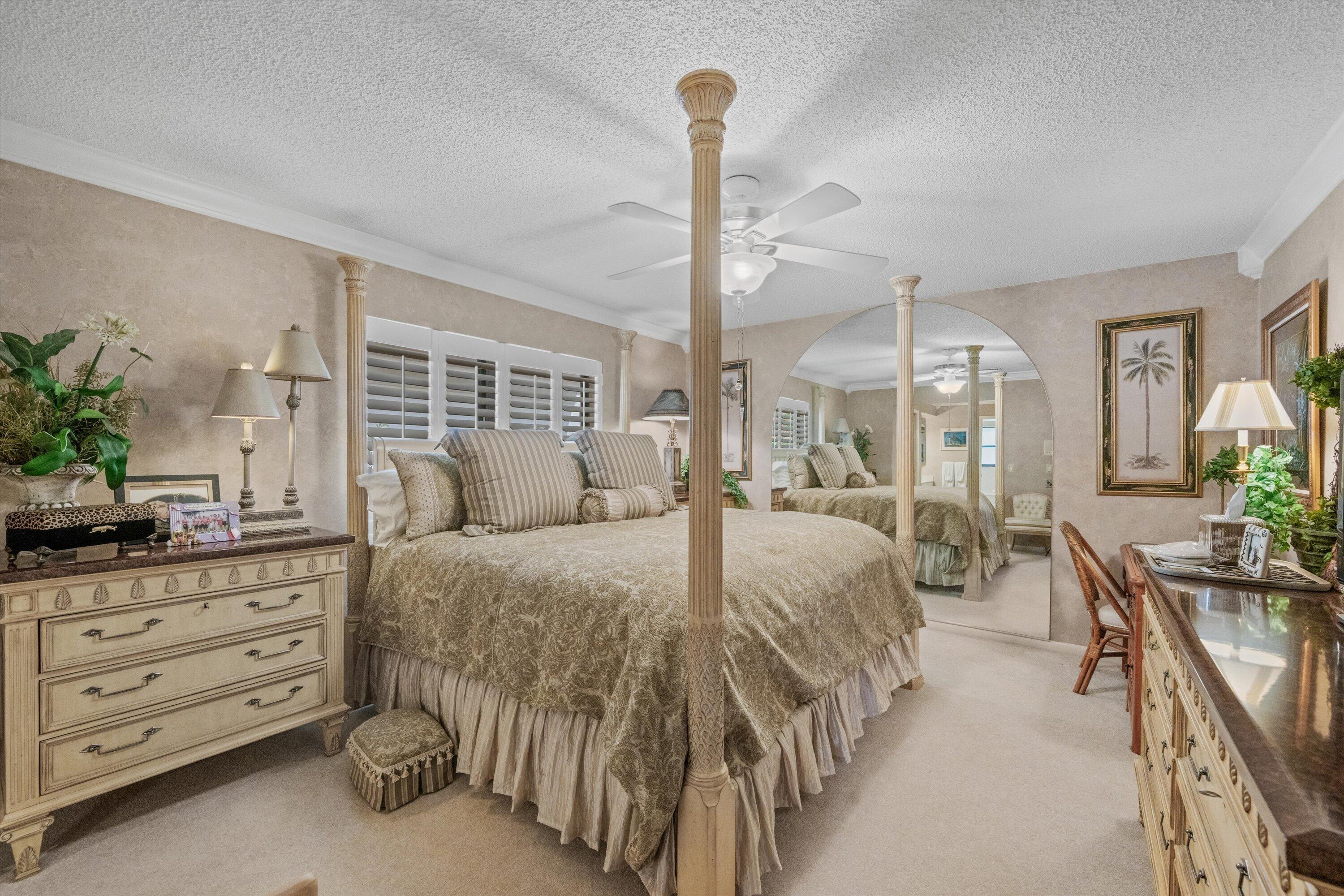 16997 Freshwind, Jupiter FL 33477