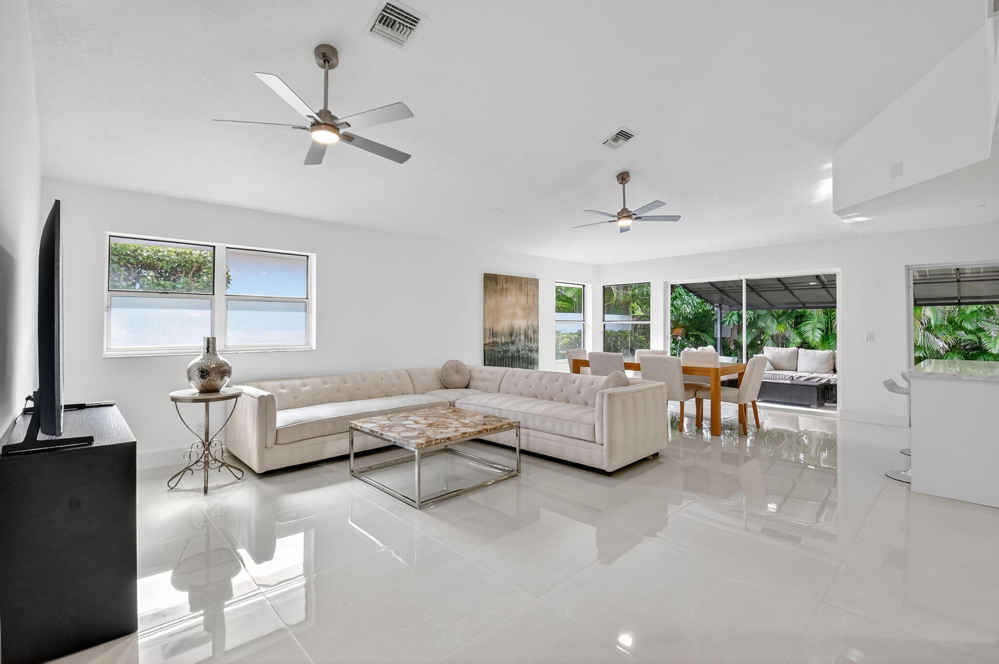 2218 NW 52nd, Boca Raton FL 33496