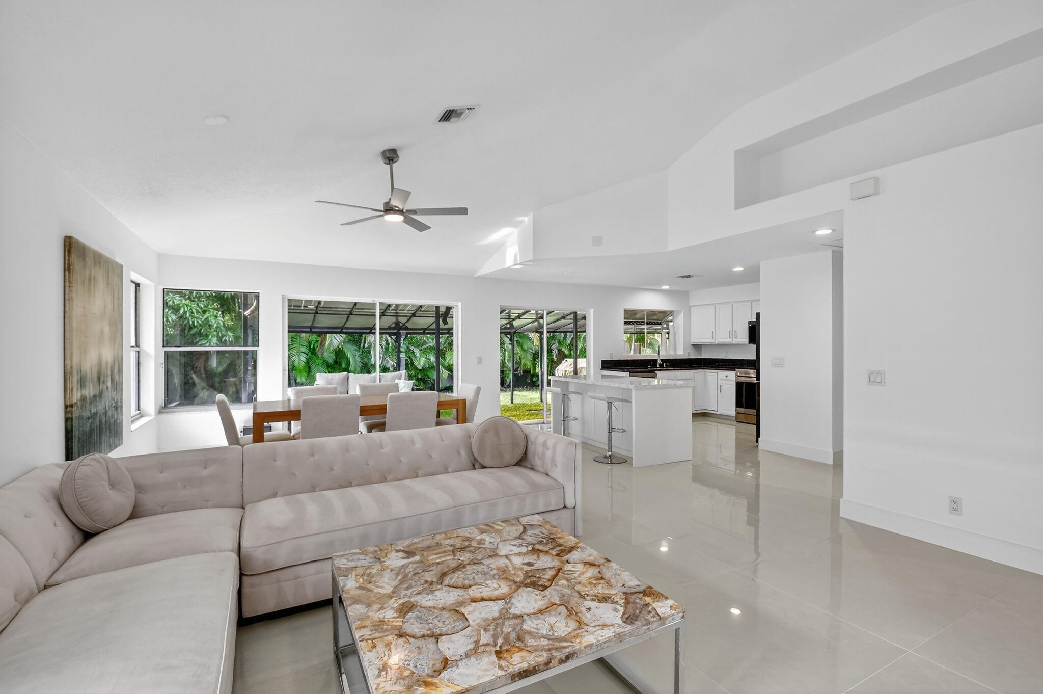 2218 NW 52nd, Boca Raton FL 33496