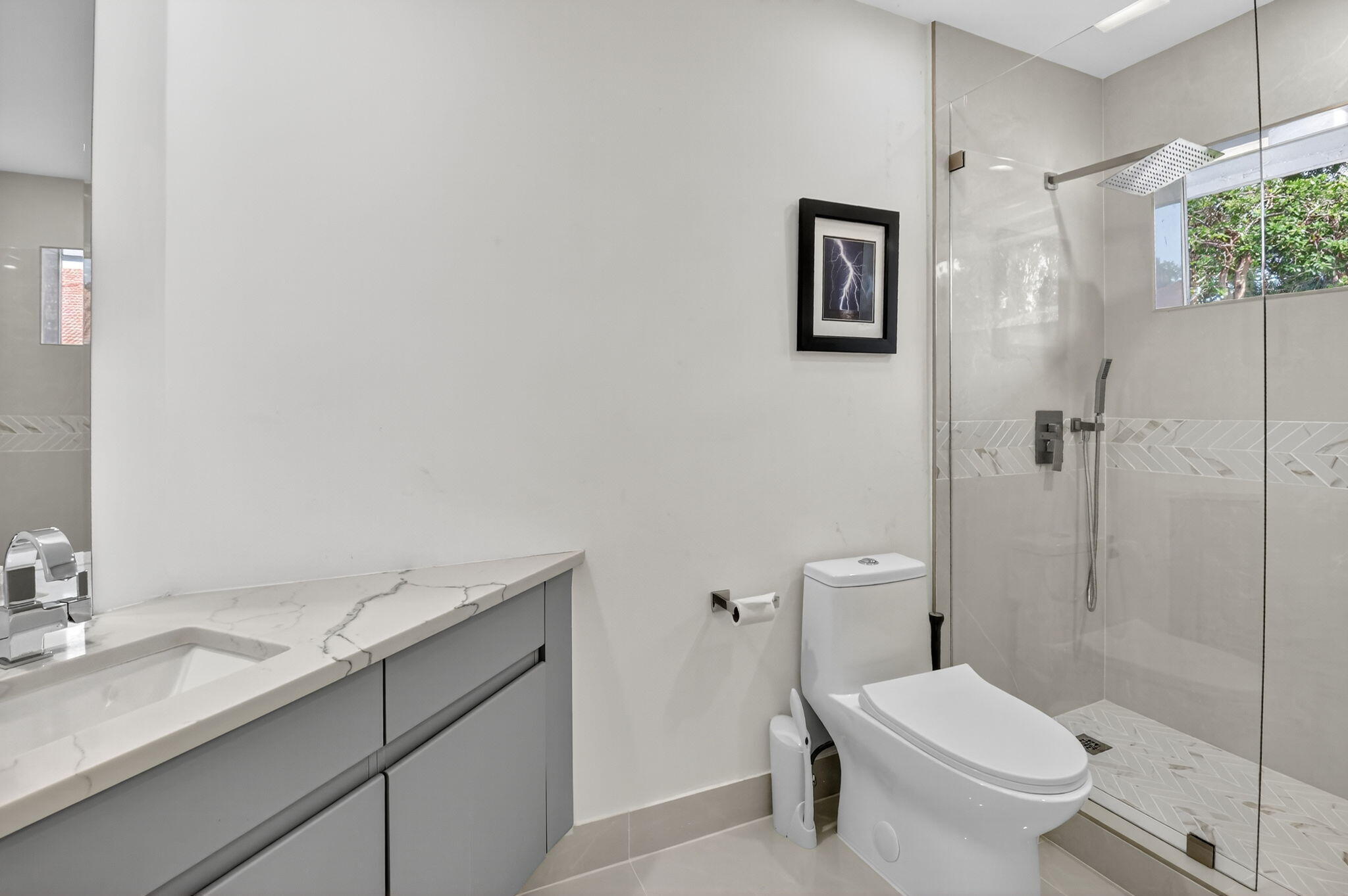 2218 NW 52nd, Boca Raton FL 33496