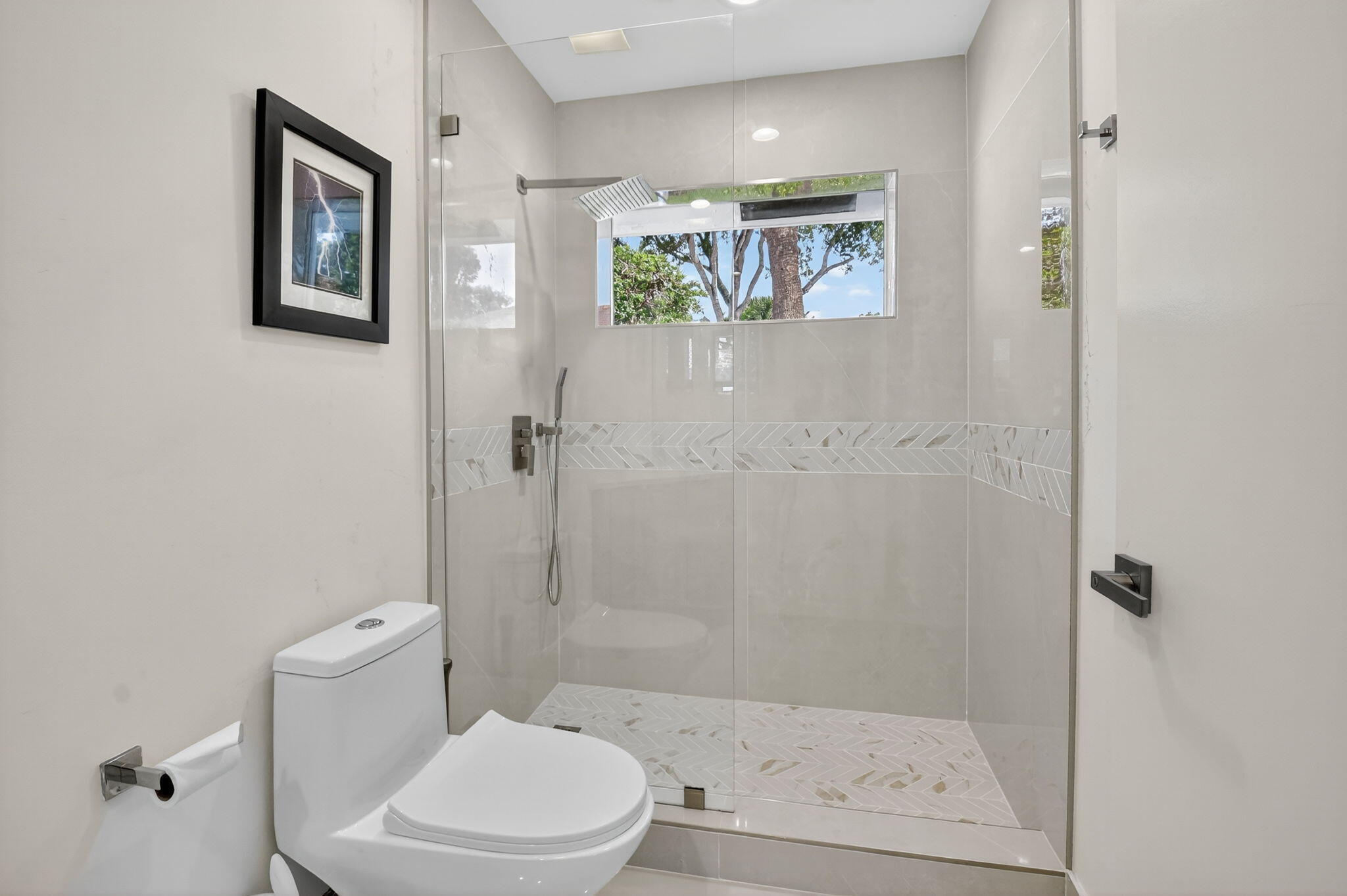 2218 NW 52nd, Boca Raton FL 33496