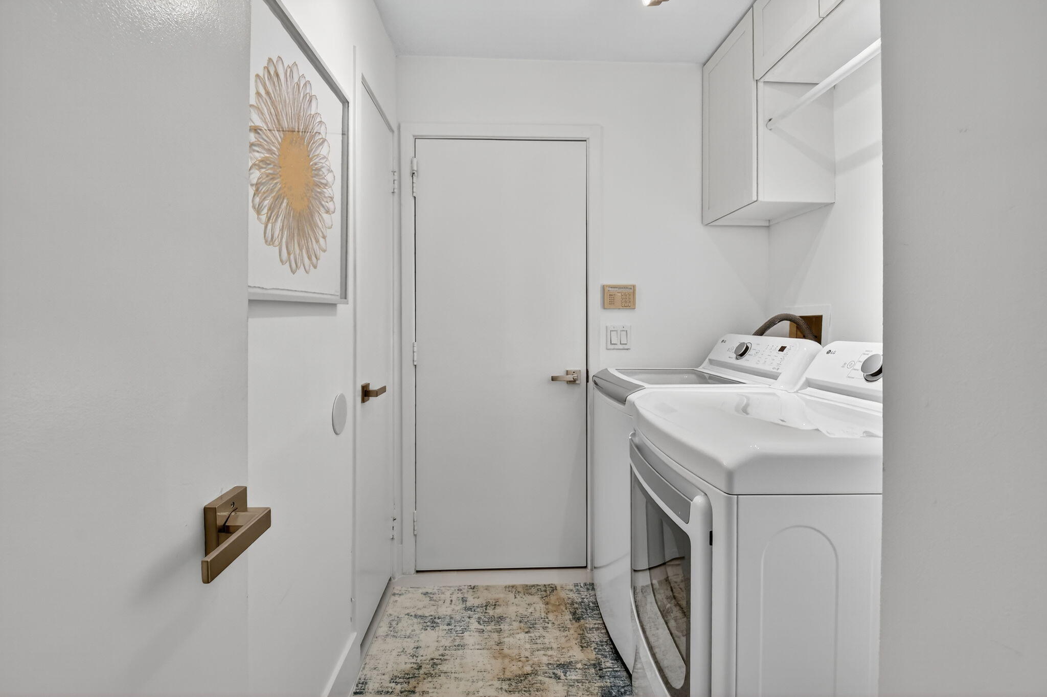 2218 NW 52nd, Boca Raton FL 33496