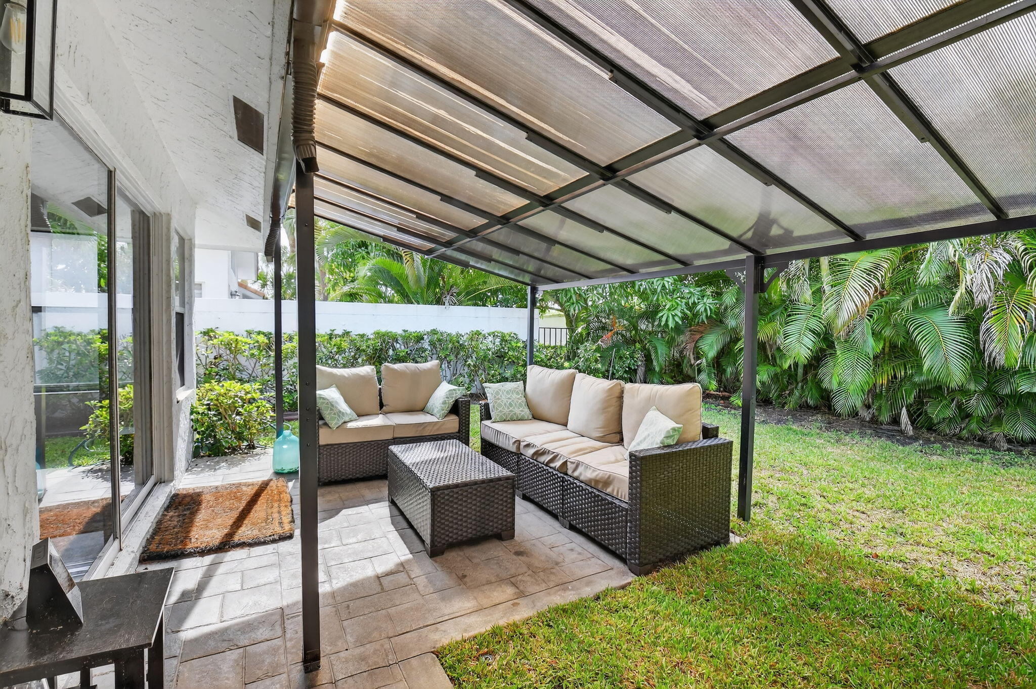 2218 NW 52nd, Boca Raton FL 33496