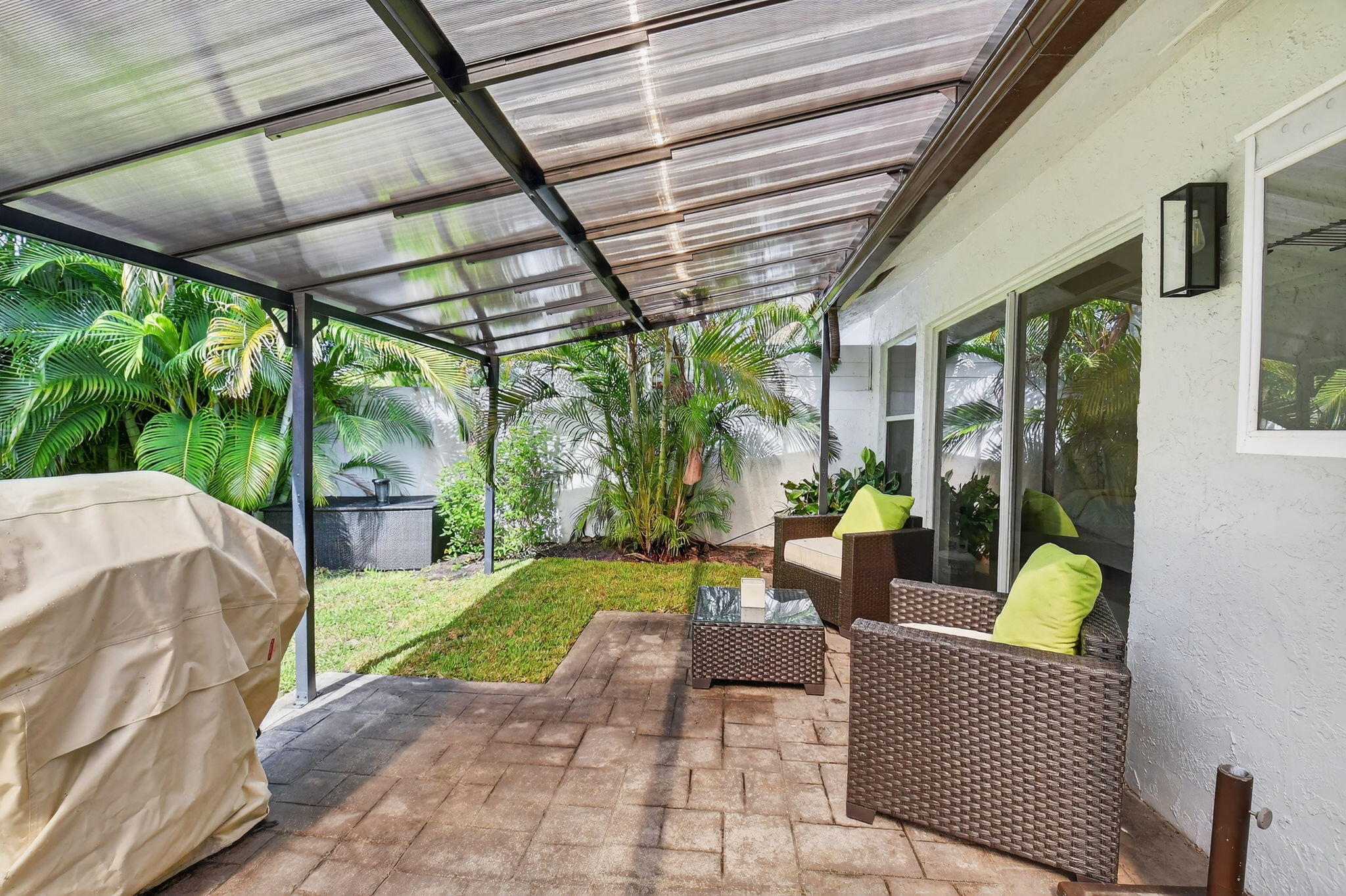 2218 NW 52nd, Boca Raton FL 33496