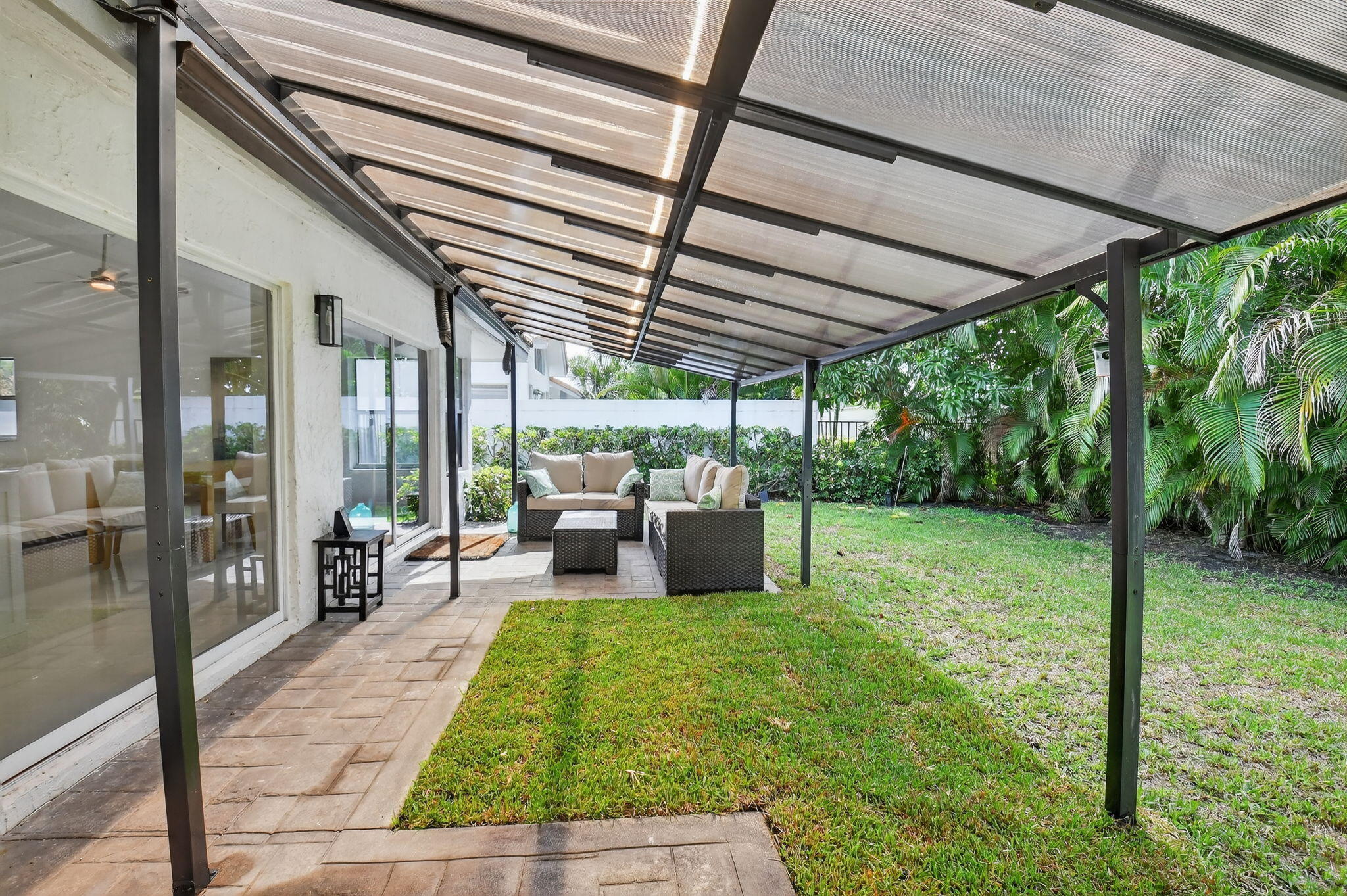 2218 NW 52nd, Boca Raton FL 33496