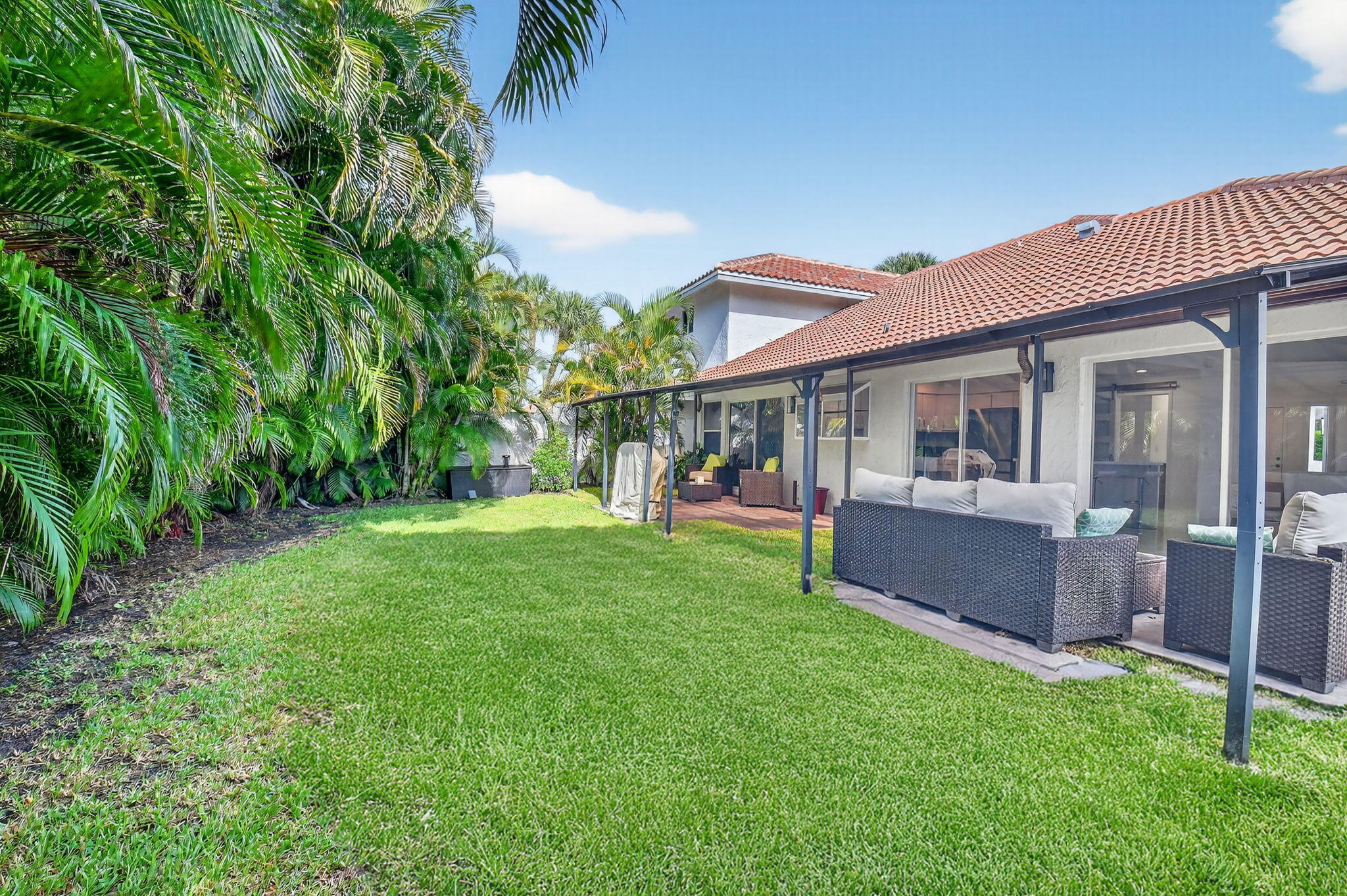 2218 NW 52nd, Boca Raton FL 33496
