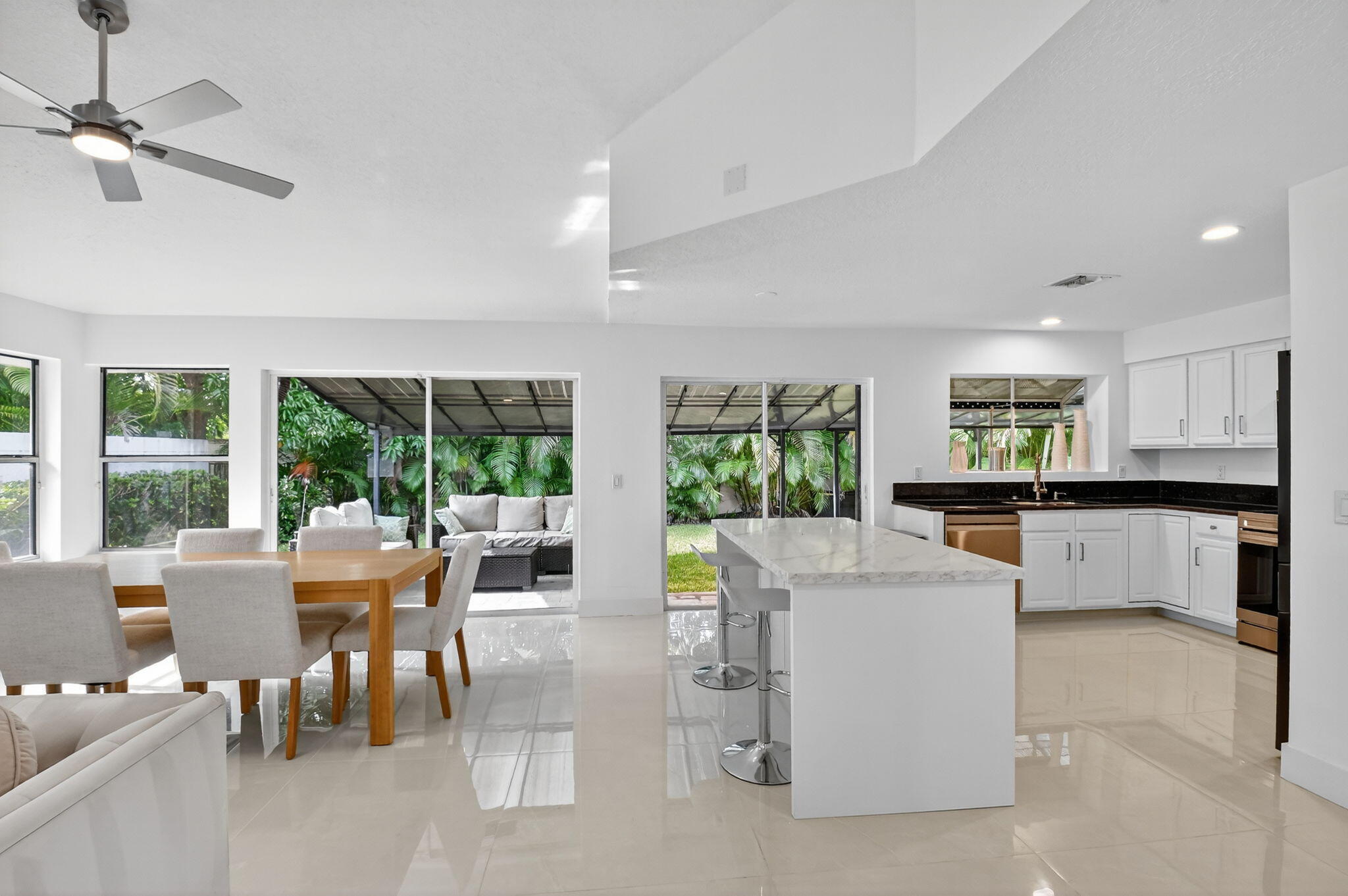 2218 NW 52nd, Boca Raton FL 33496