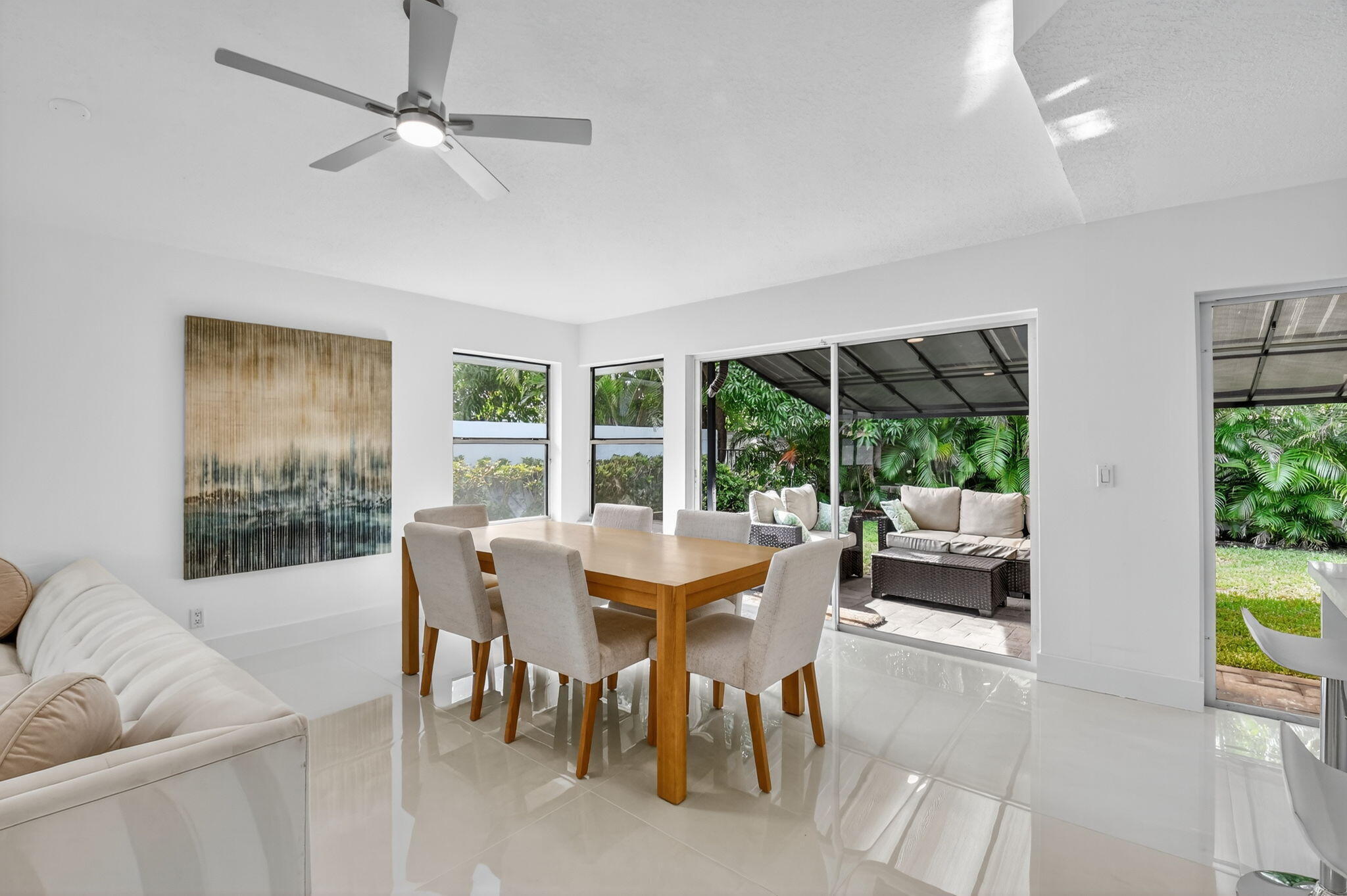 2218 NW 52nd, Boca Raton FL 33496