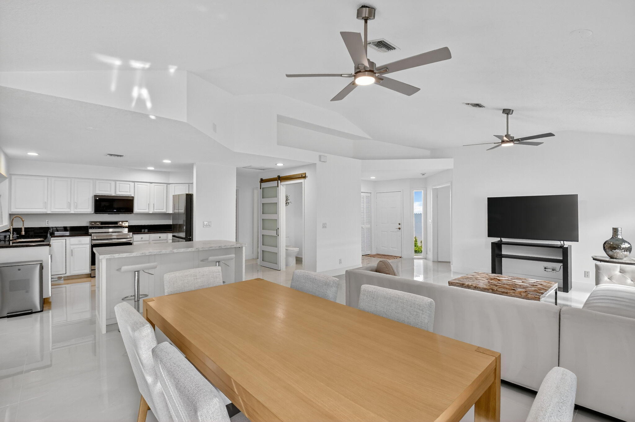 2218 NW 52nd, Boca Raton FL 33496