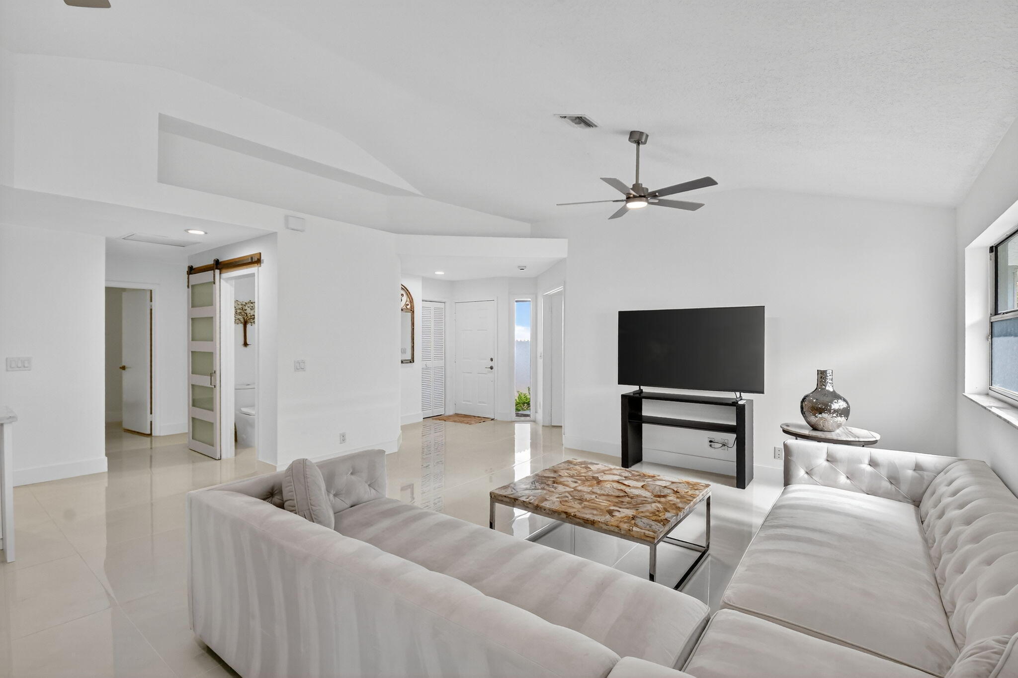 2218 NW 52nd, Boca Raton FL 33496