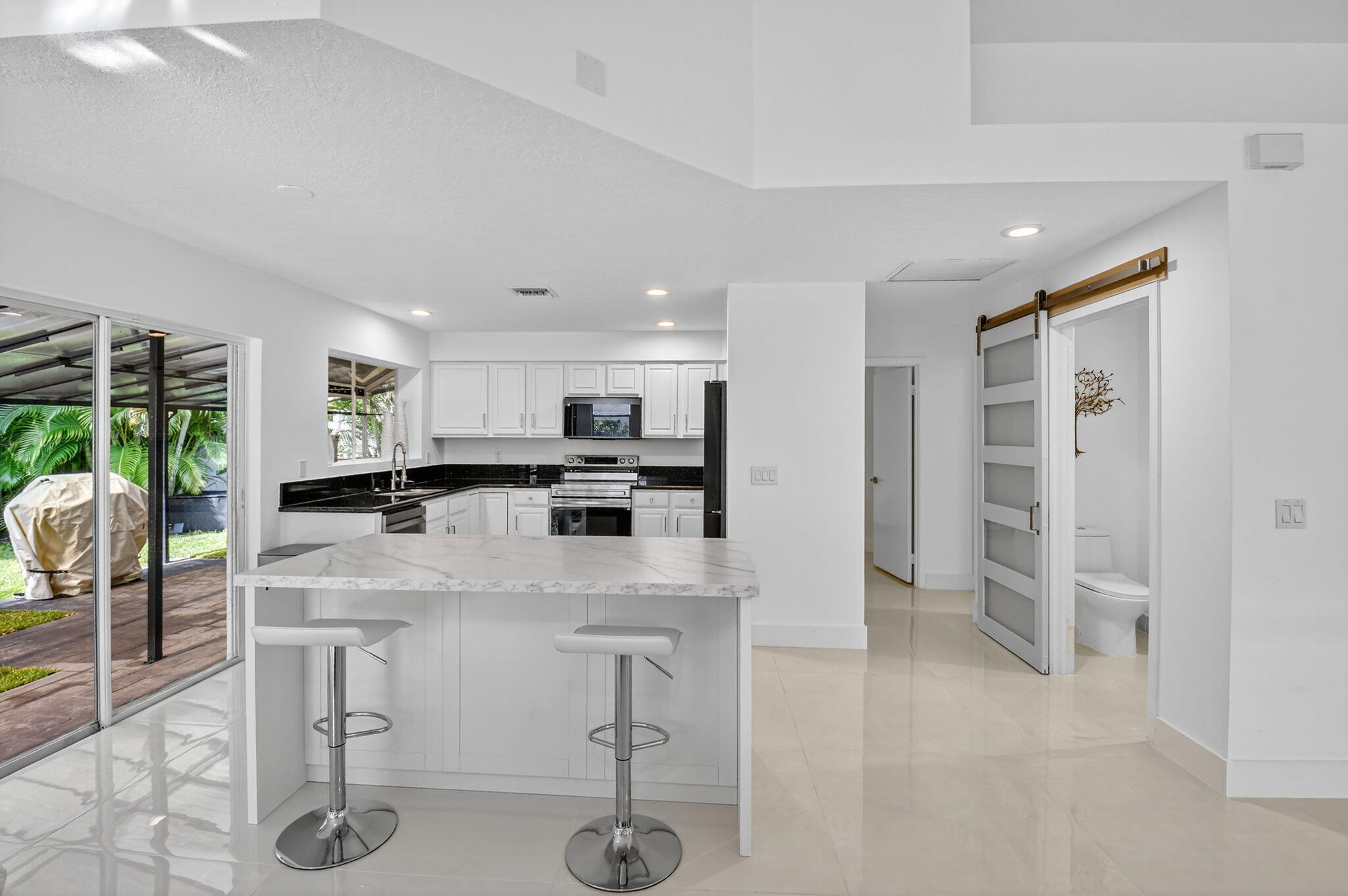 2218 NW 52nd, Boca Raton FL 33496