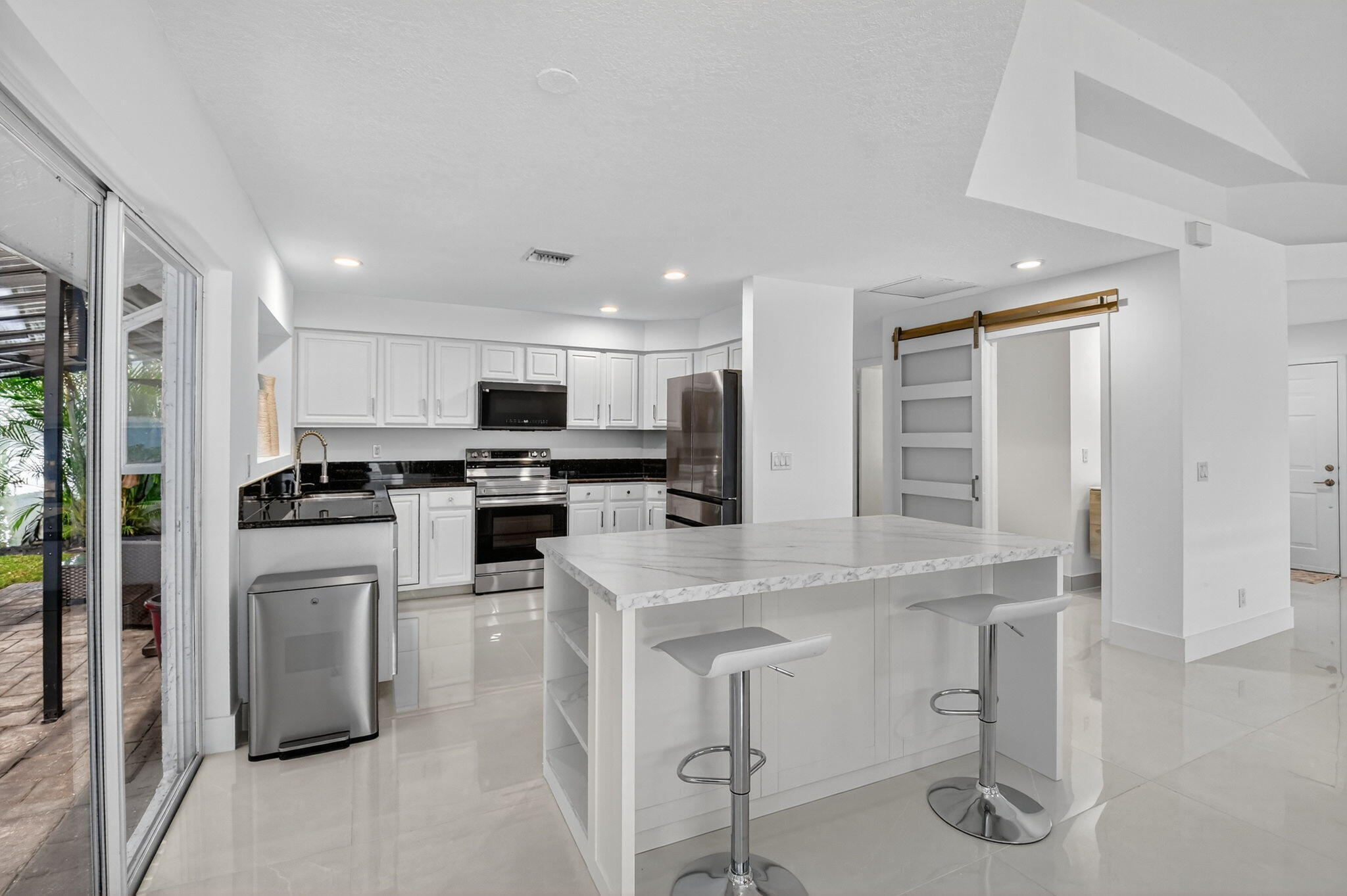 2218 NW 52nd, Boca Raton FL 33496