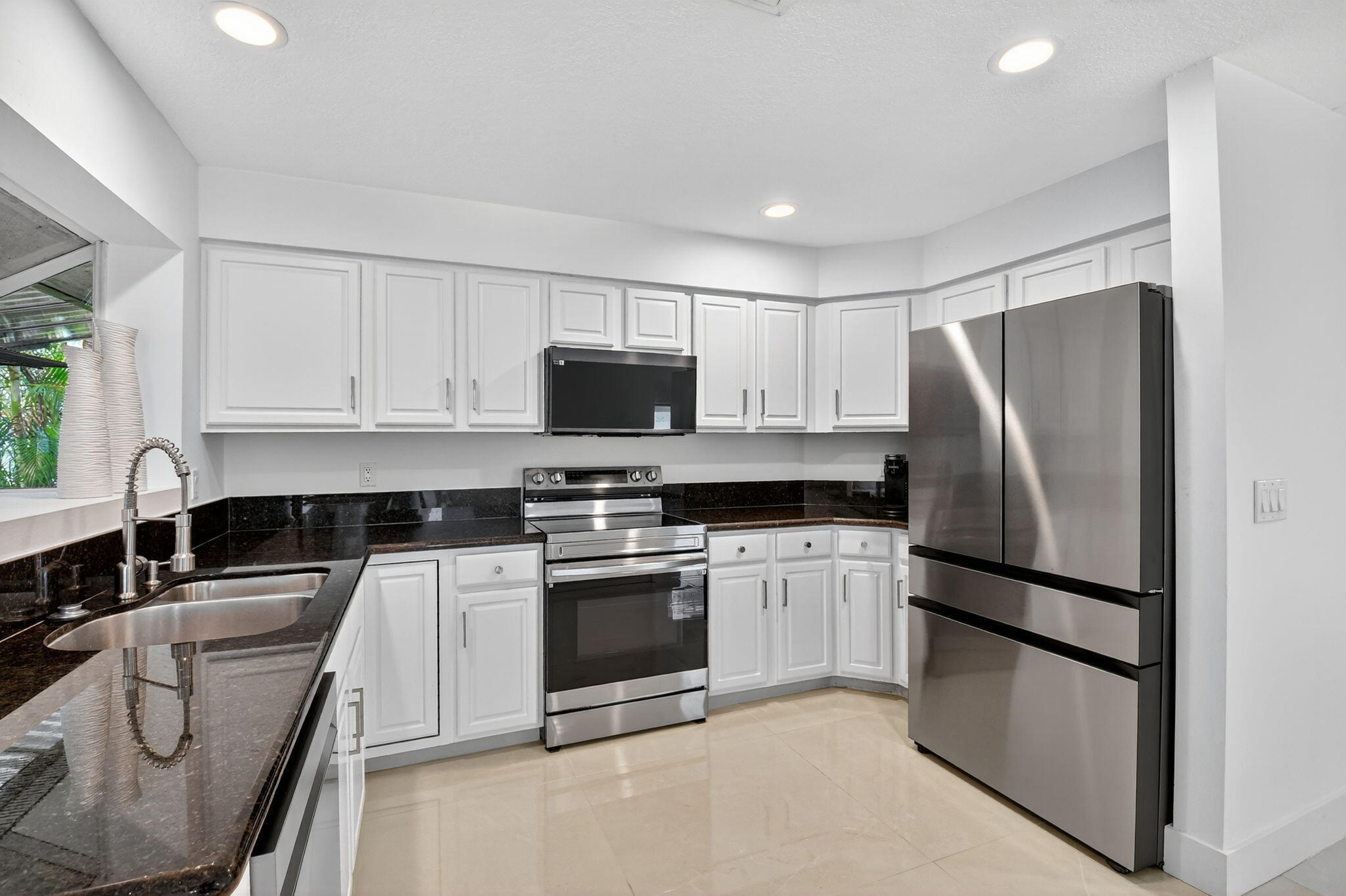 2218 NW 52nd, Boca Raton FL 33496