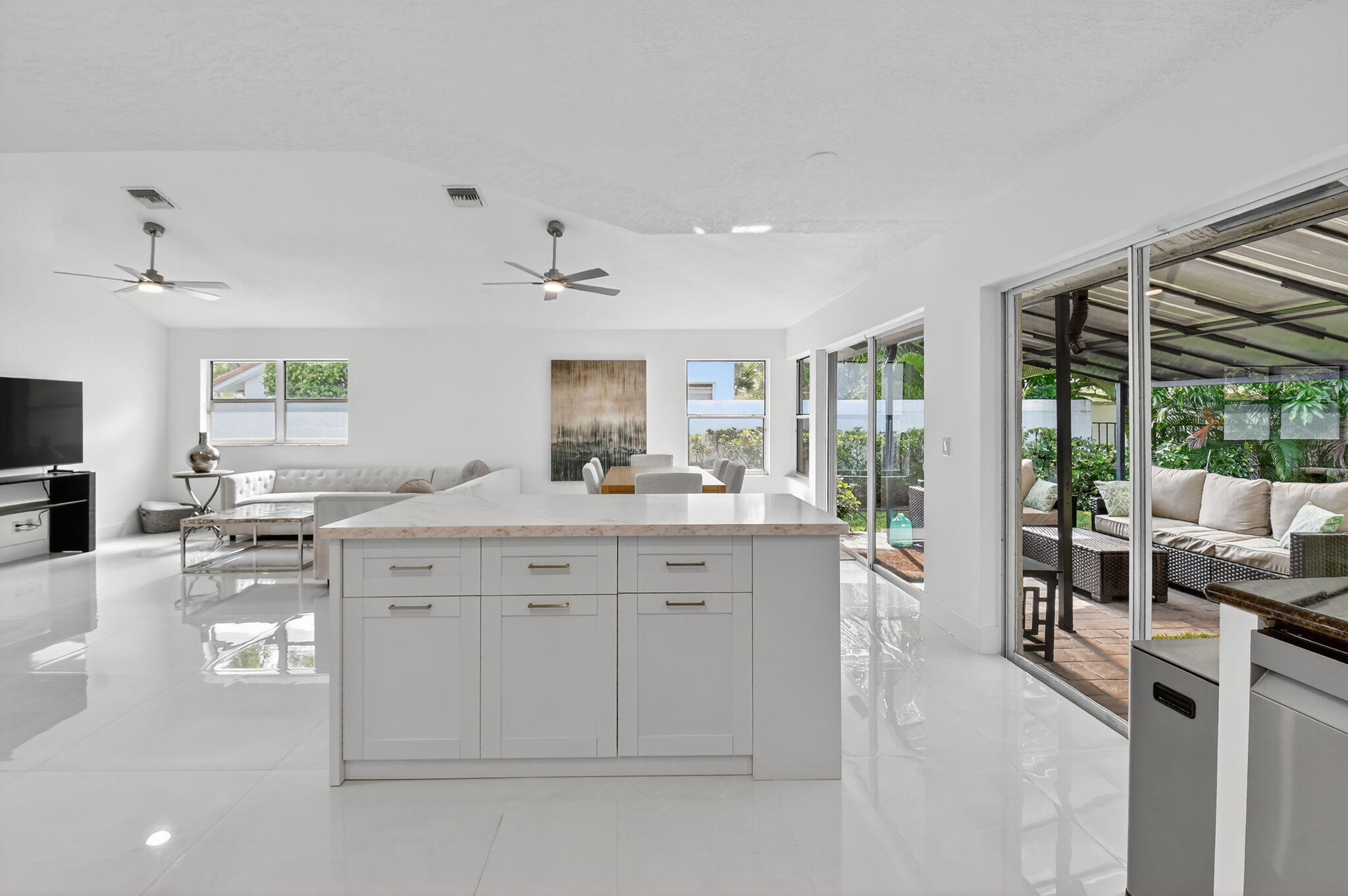 2218 NW 52nd, Boca Raton FL 33496