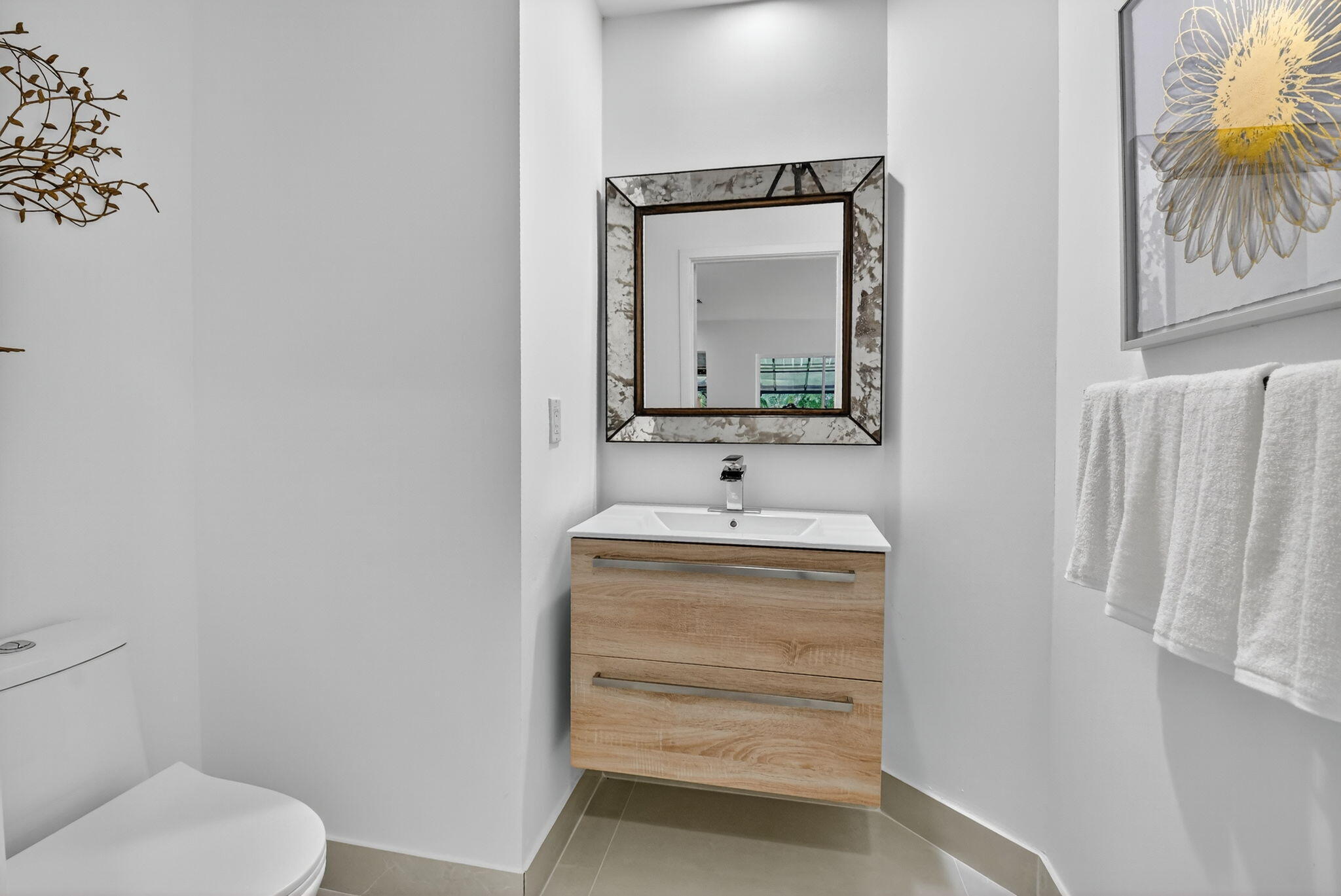 2218 NW 52nd, Boca Raton FL 33496