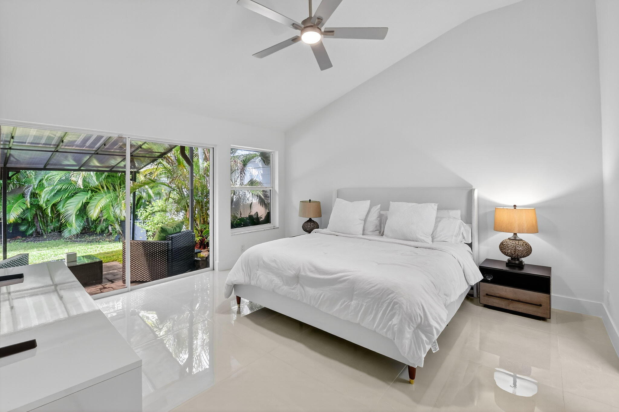 2218 NW 52nd, Boca Raton FL 33496