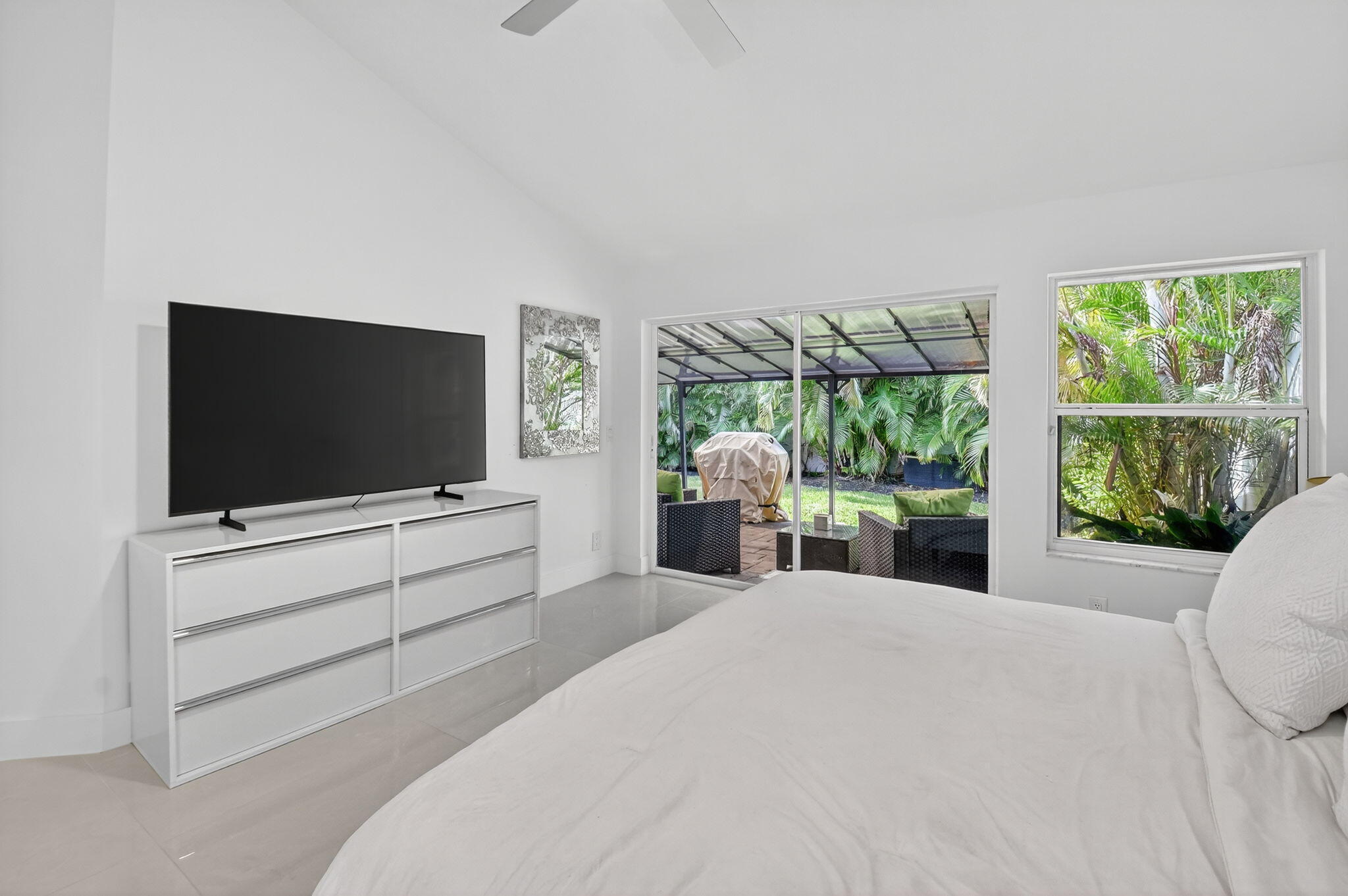 2218 NW 52nd, Boca Raton FL 33496
