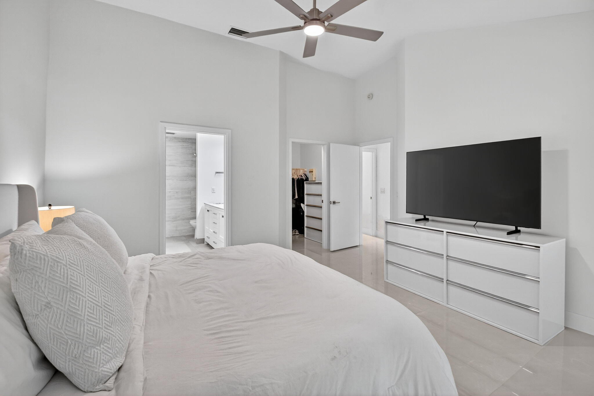 2218 NW 52nd, Boca Raton FL 33496