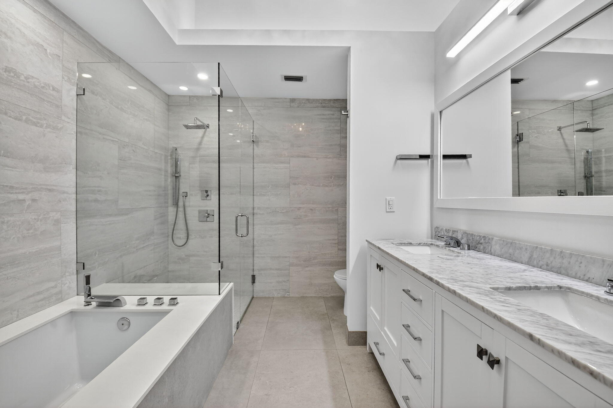 2218 NW 52nd, Boca Raton FL 33496