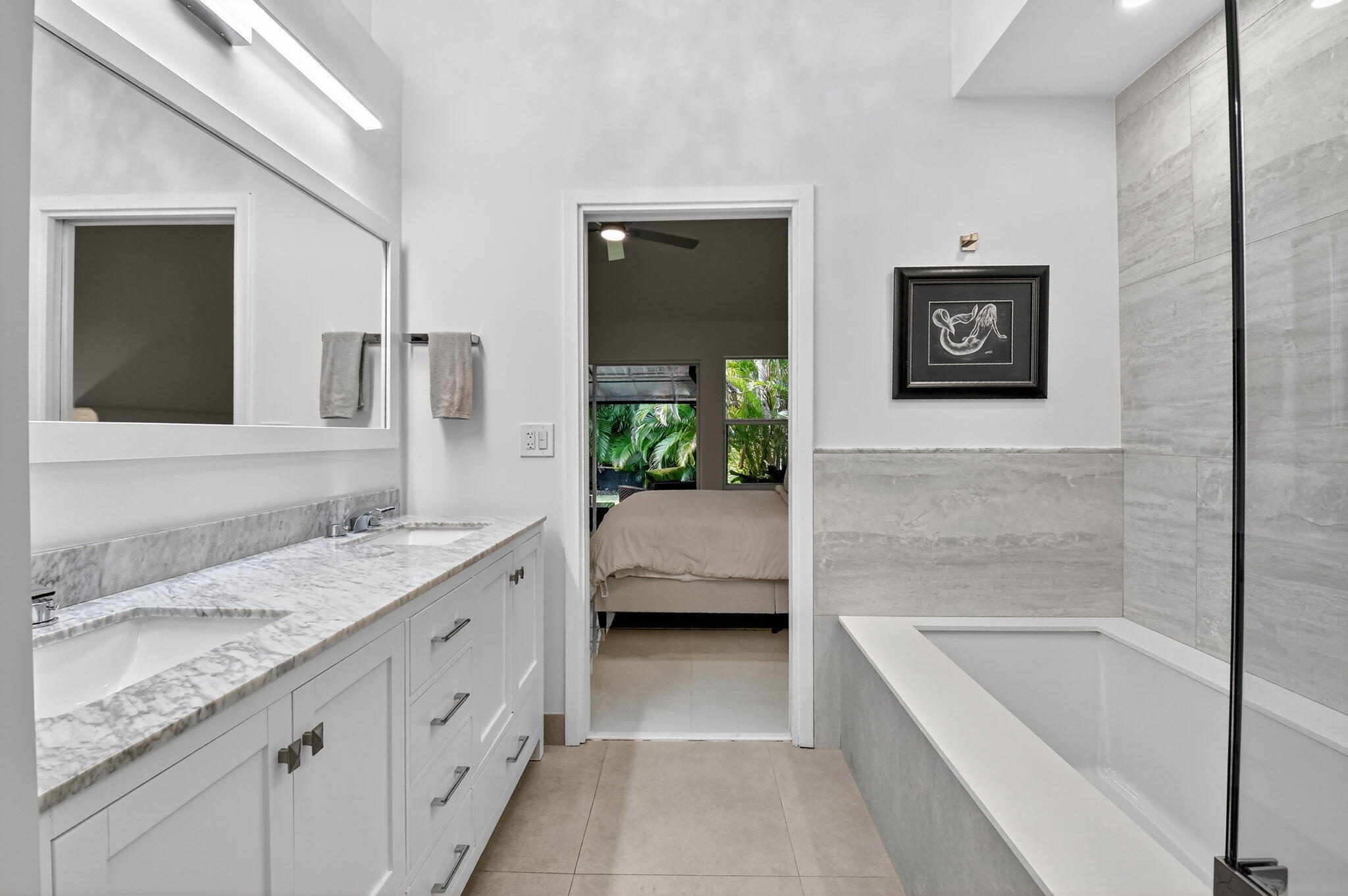 2218 NW 52nd, Boca Raton FL 33496