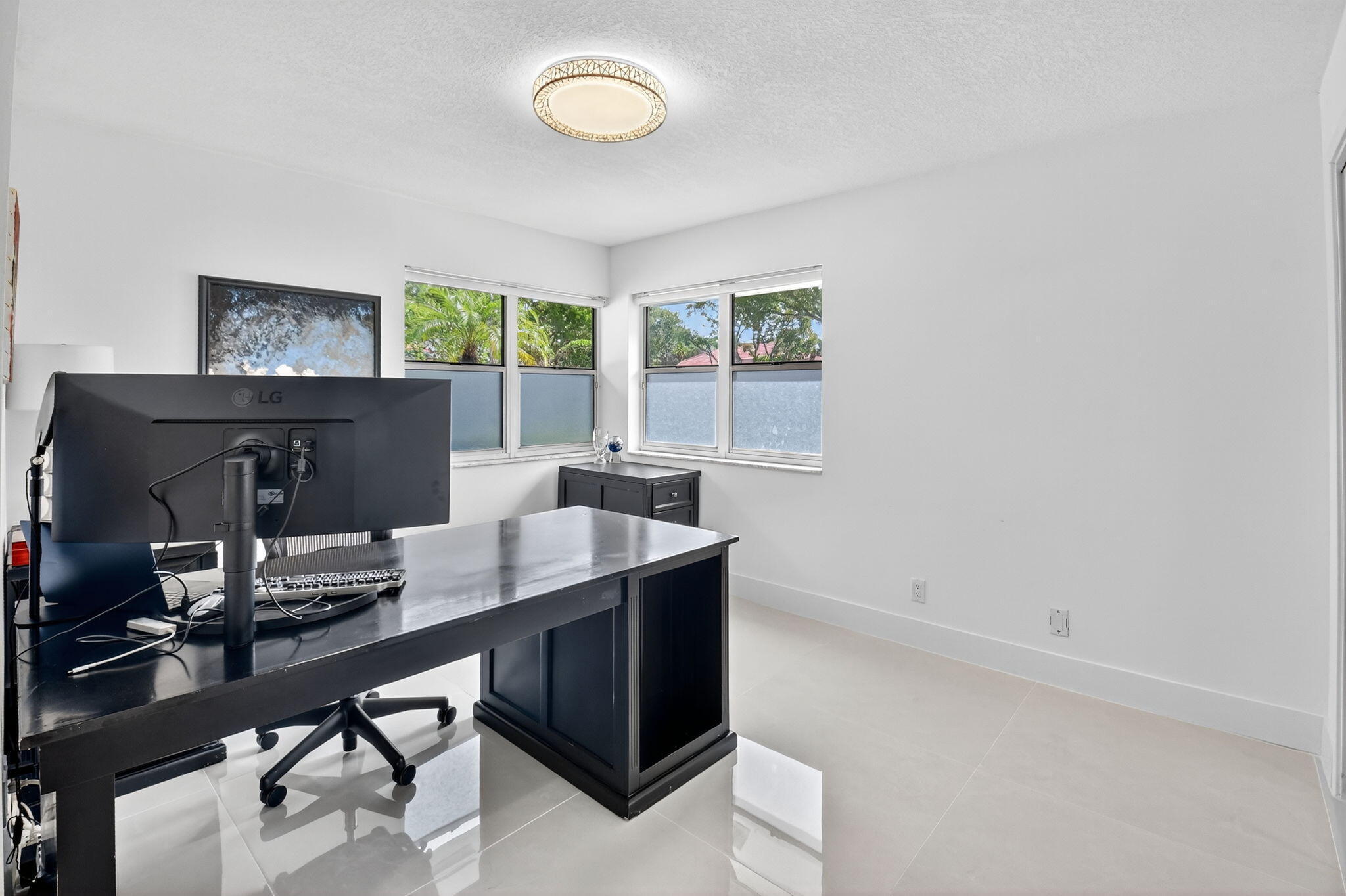 2218 NW 52nd, Boca Raton FL 33496