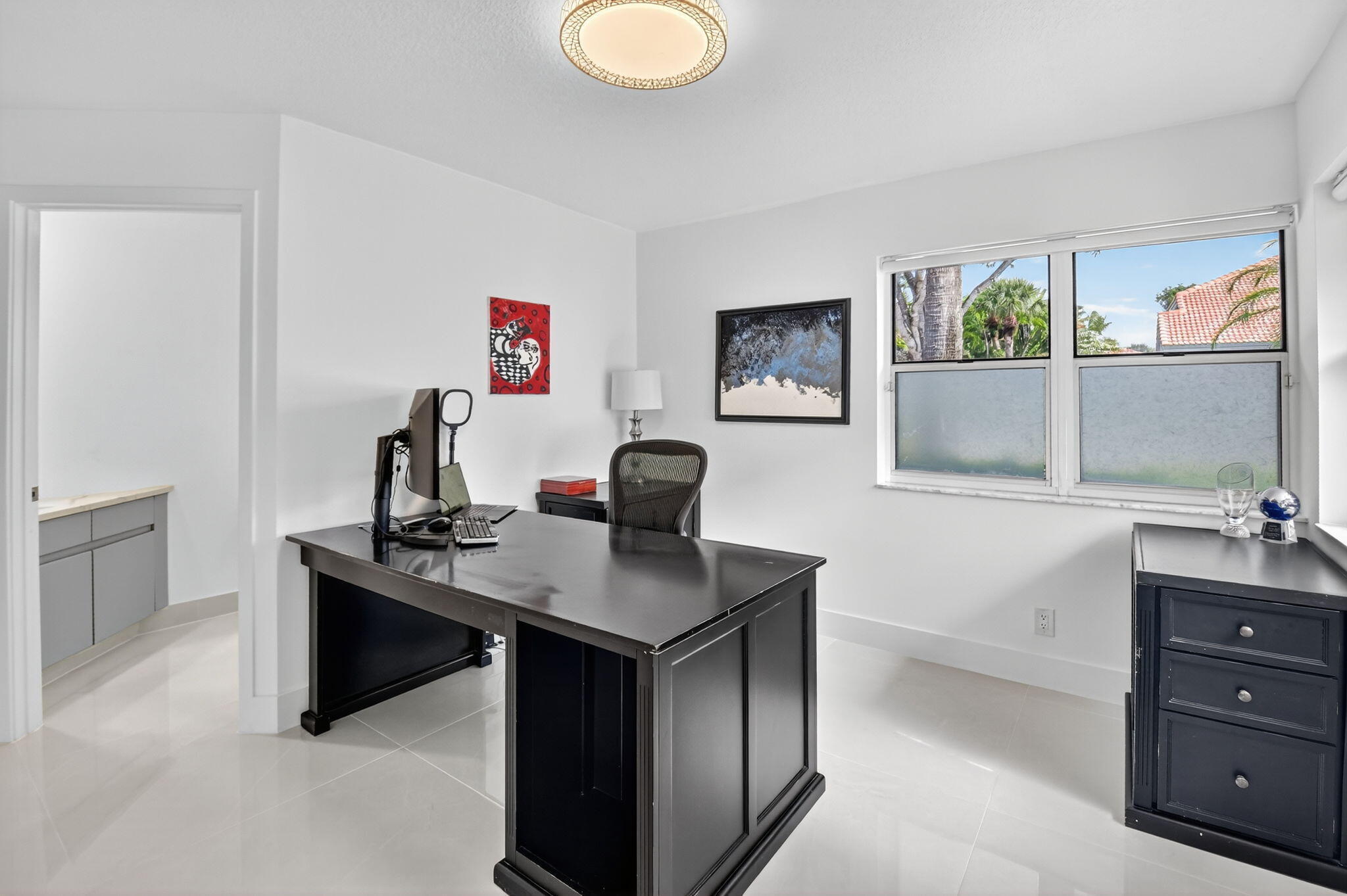 2218 NW 52nd, Boca Raton FL 33496