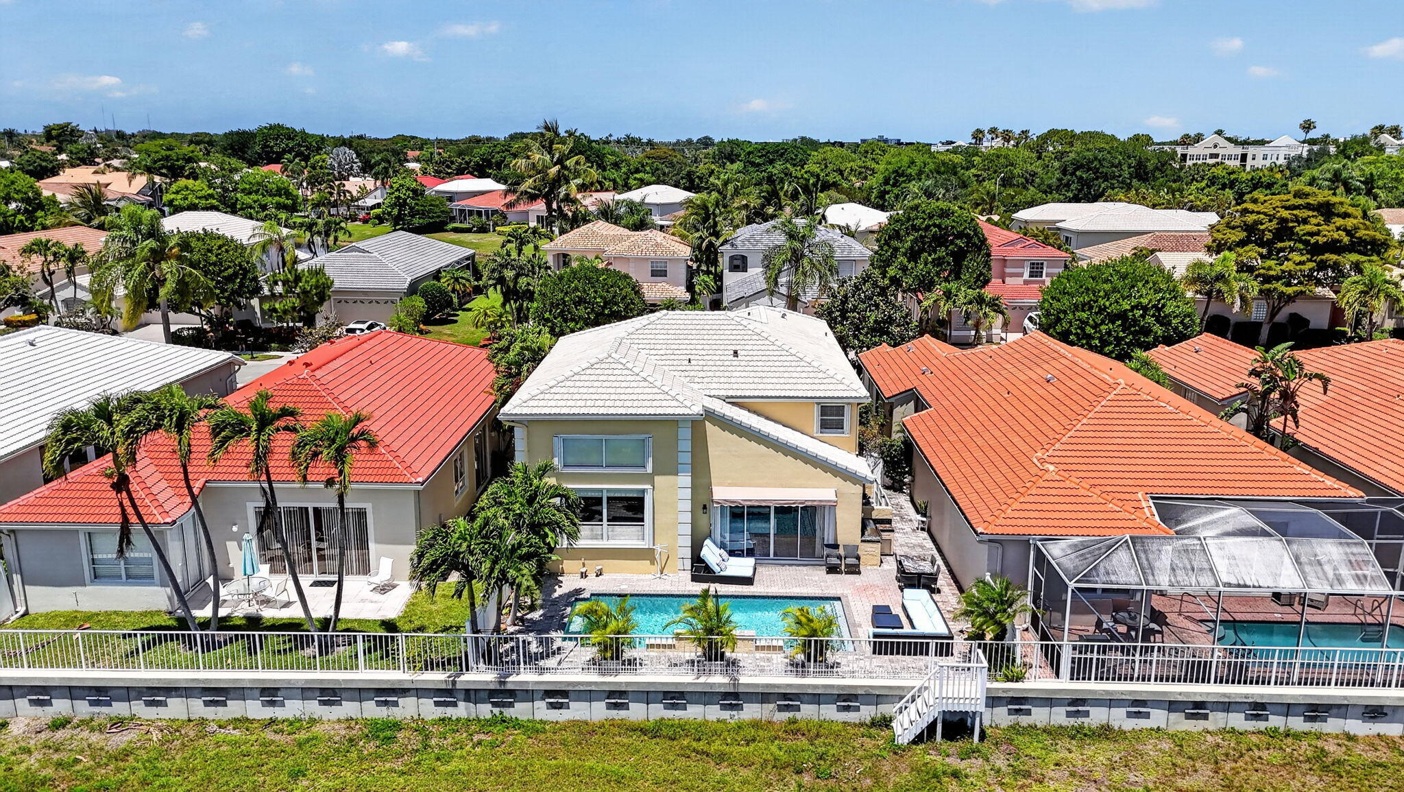 6362 Brava, Boca Raton FL 33433
