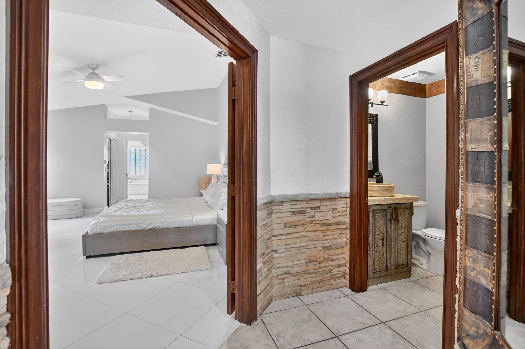 6362 Brava, Boca Raton FL 33433