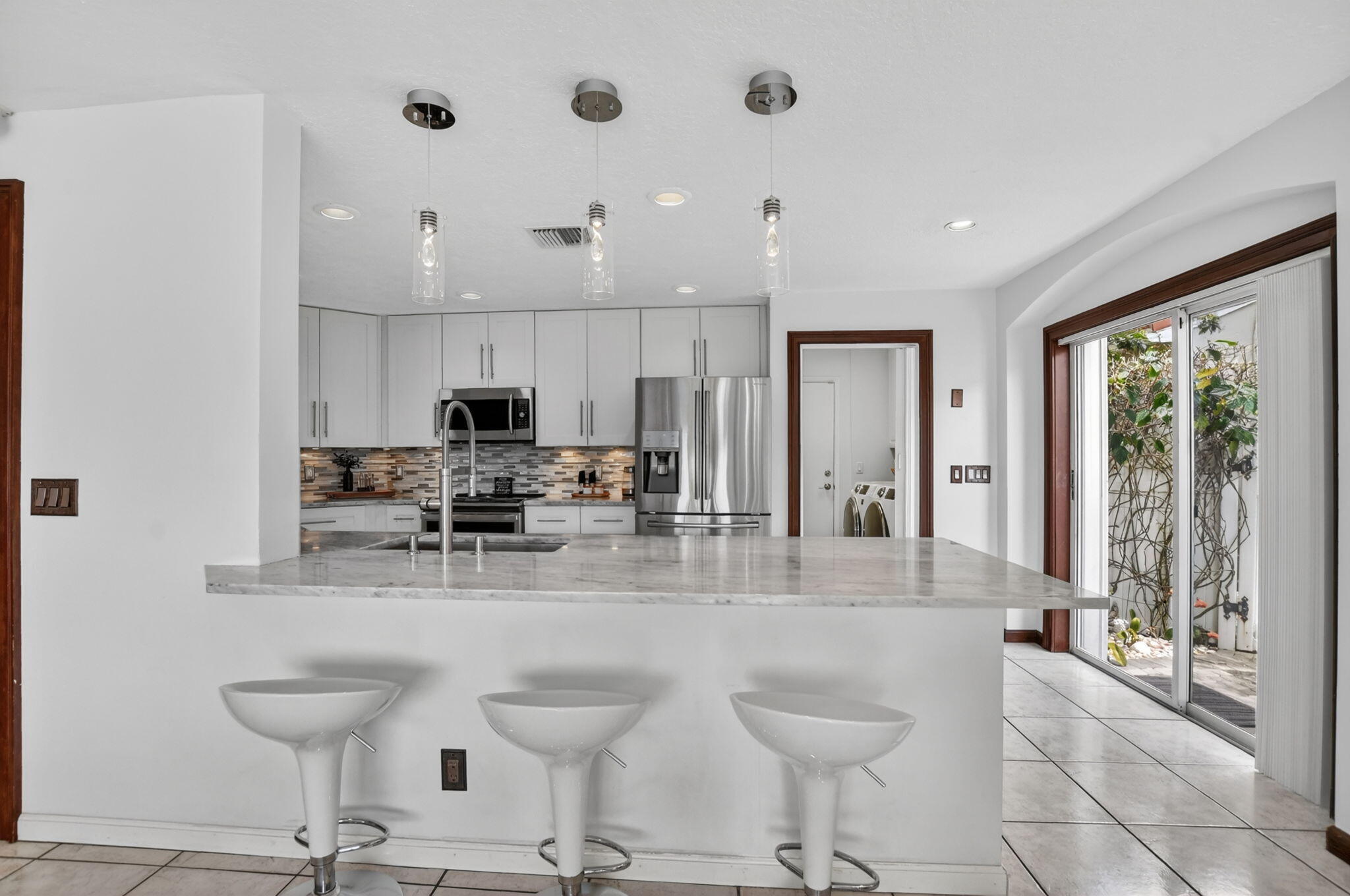 6362 Brava, Boca Raton FL 33433
