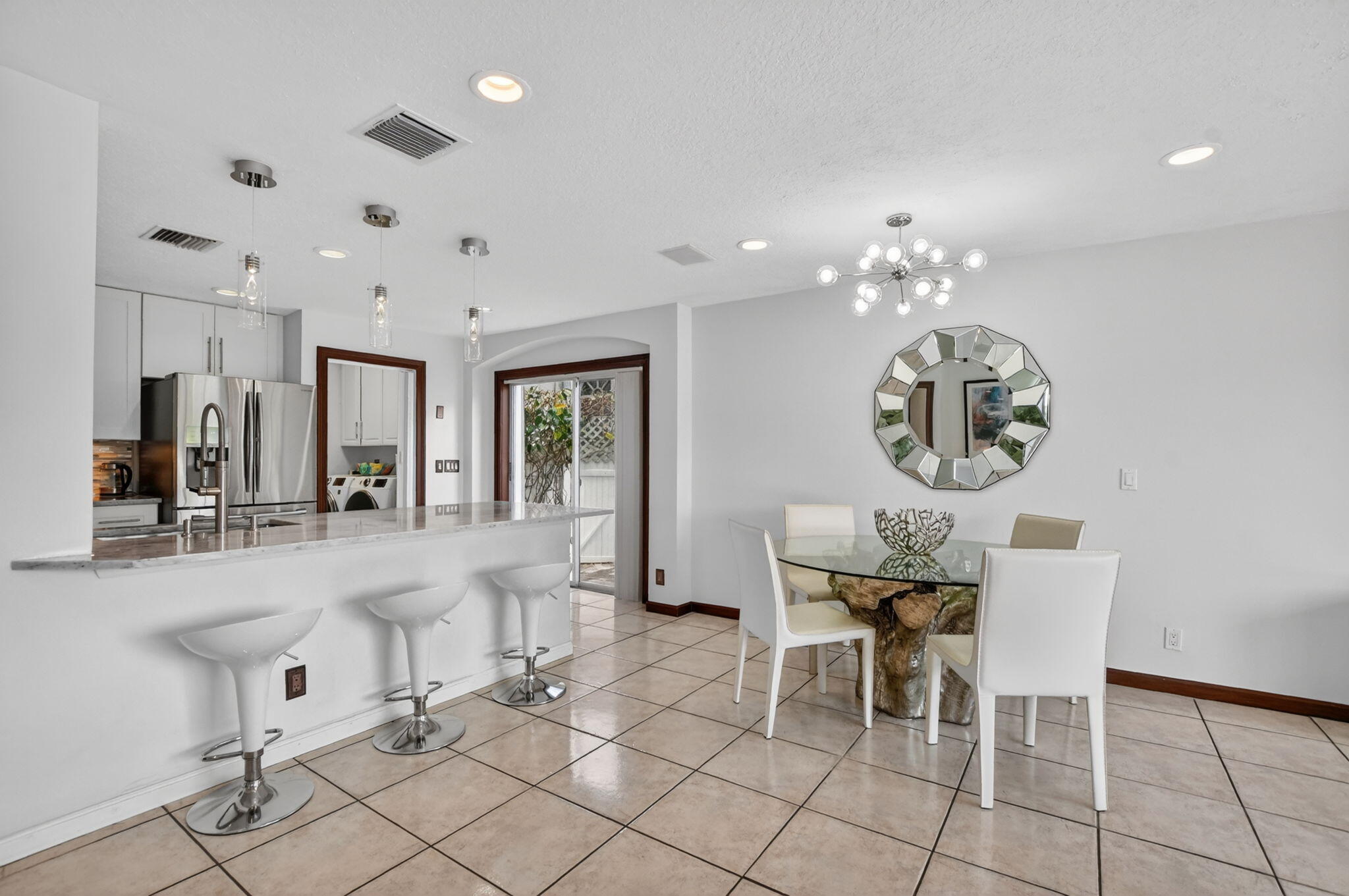 6362 Brava, Boca Raton FL 33433