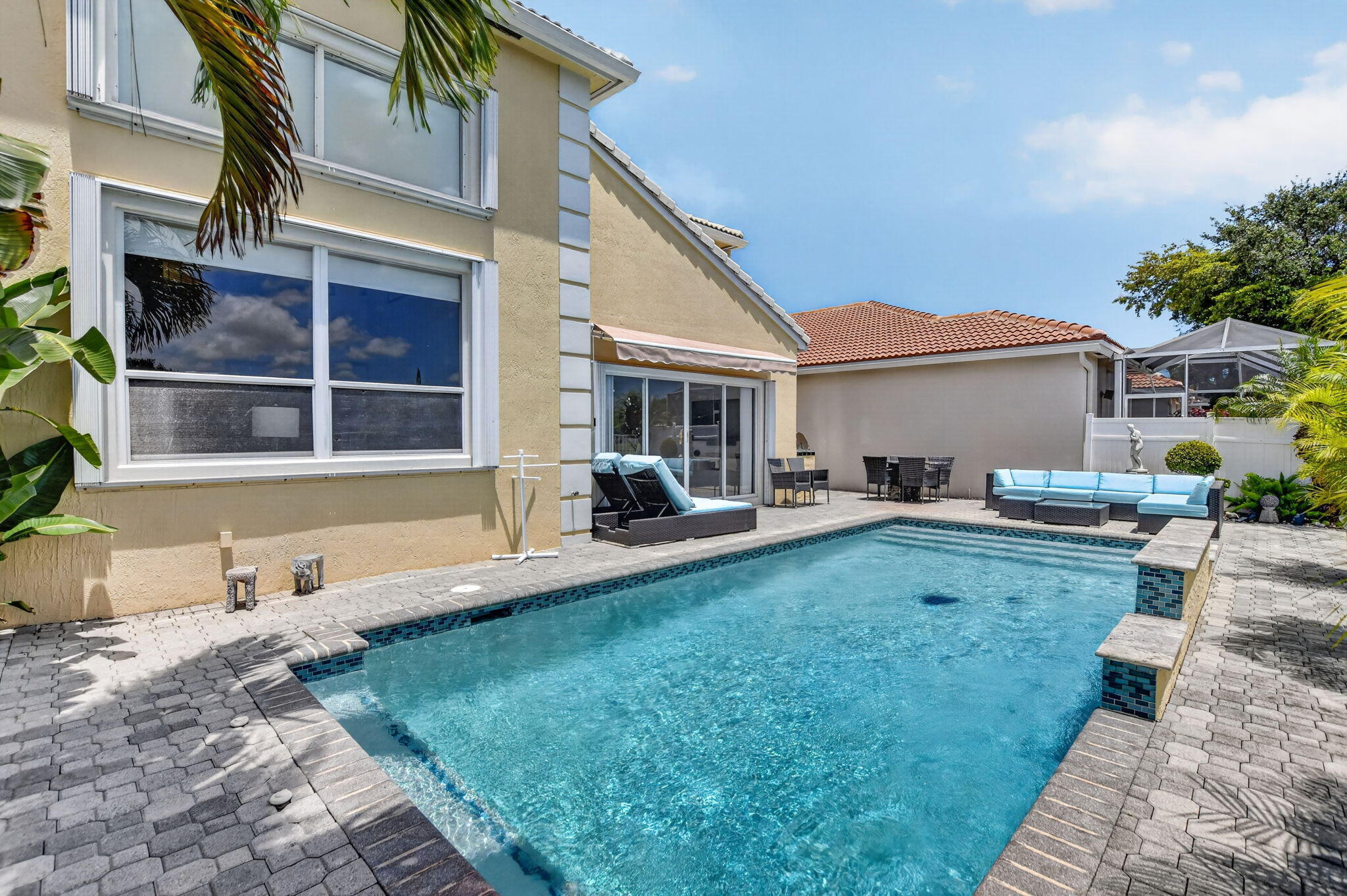 6362 Brava, Boca Raton FL 33433