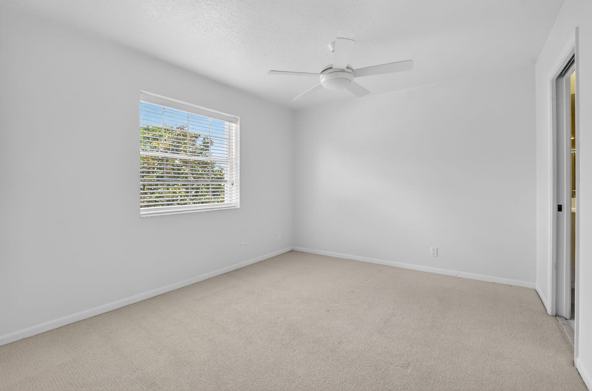 6362 Brava, Boca Raton FL 33433