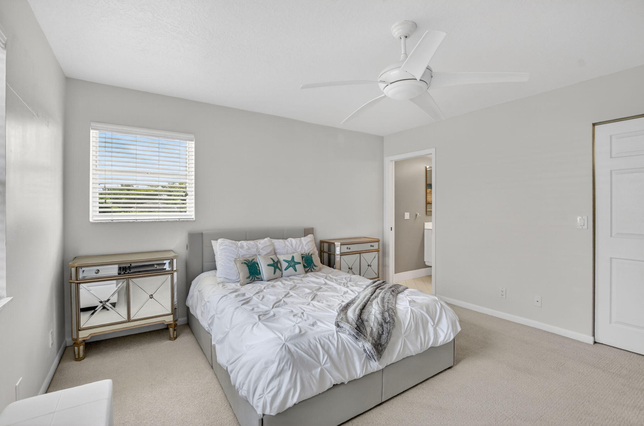 6362 Brava, Boca Raton FL 33433