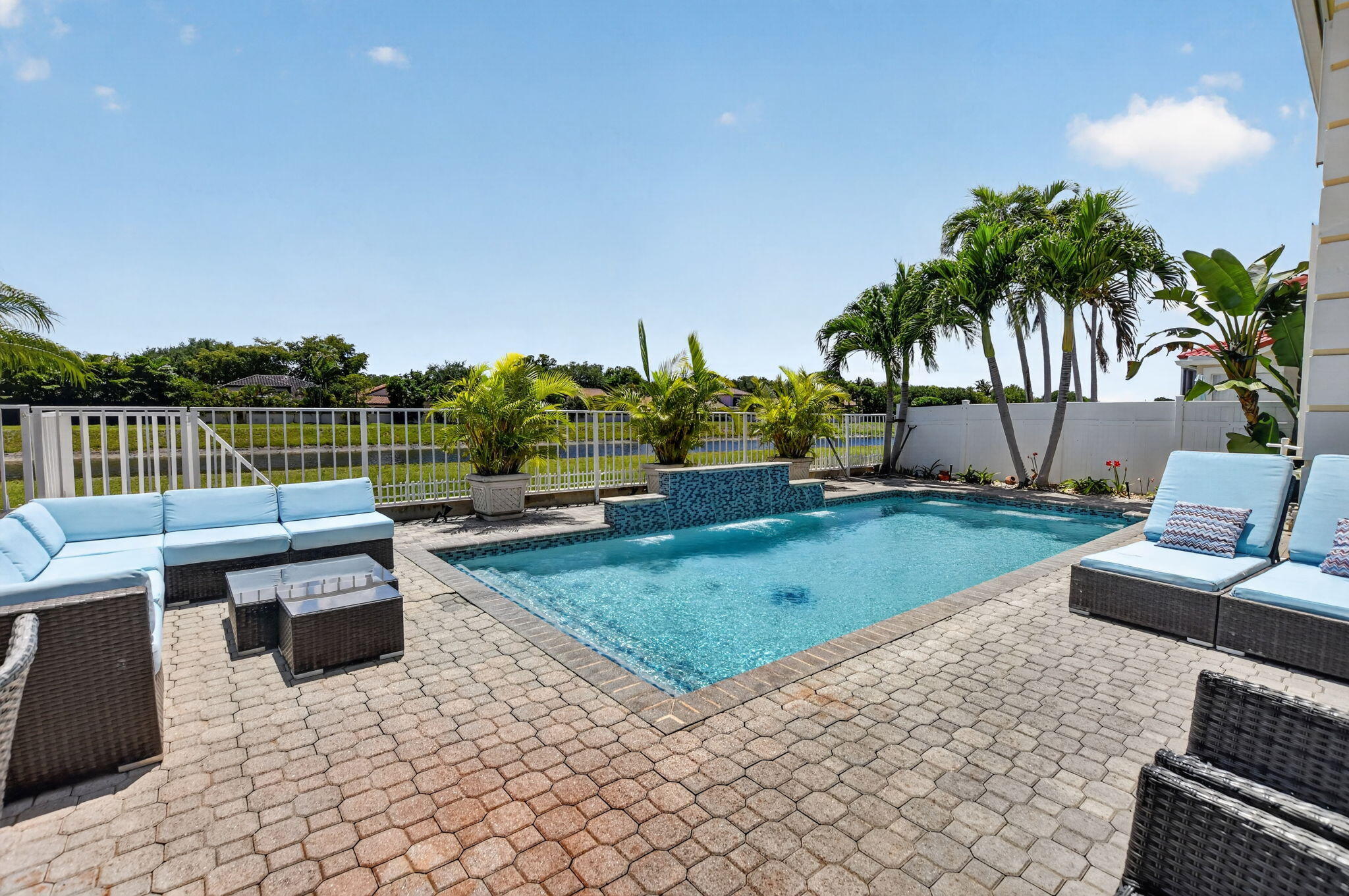 6362 Brava, Boca Raton FL 33433
