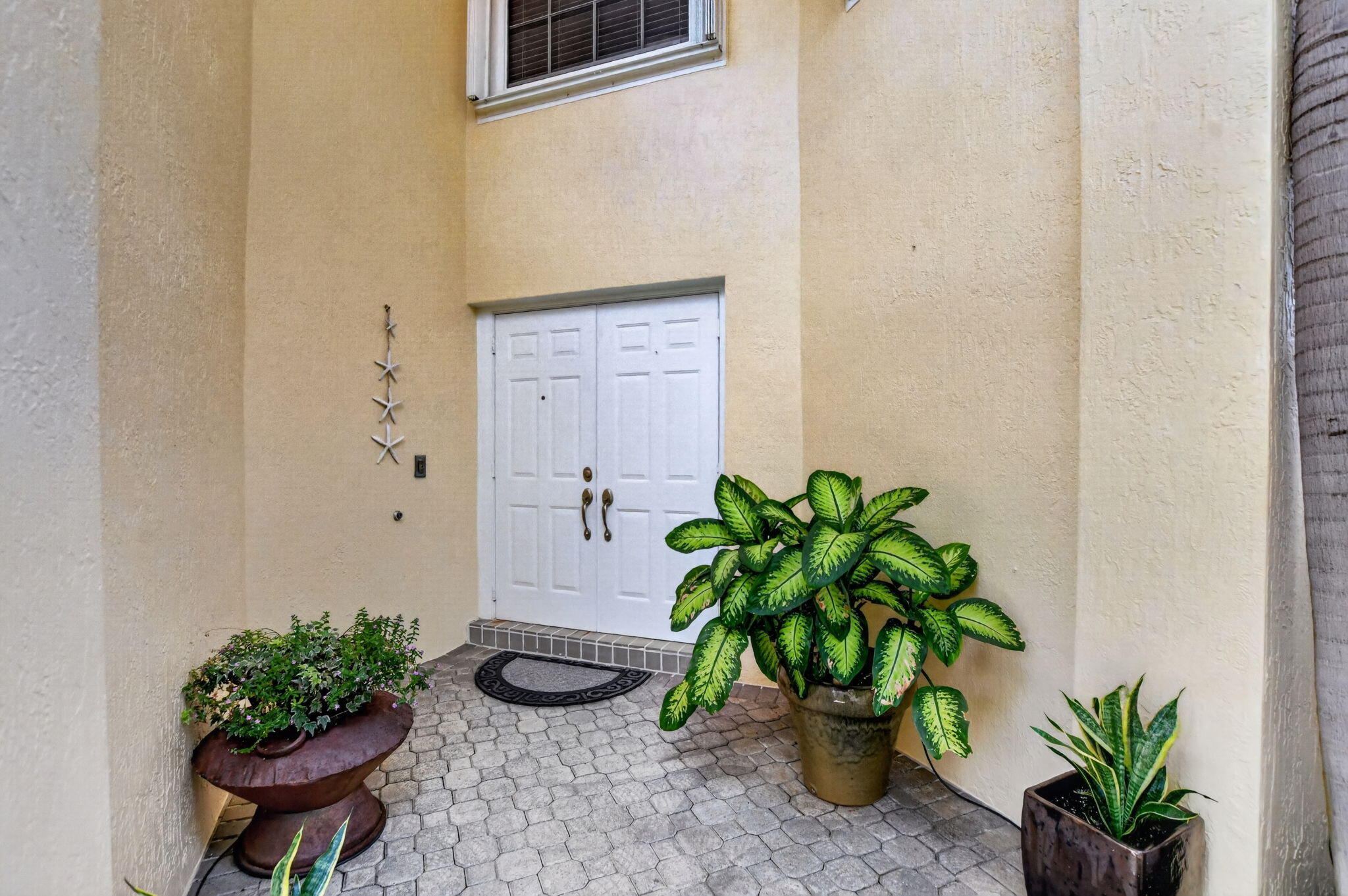 6362 Brava, Boca Raton FL 33433