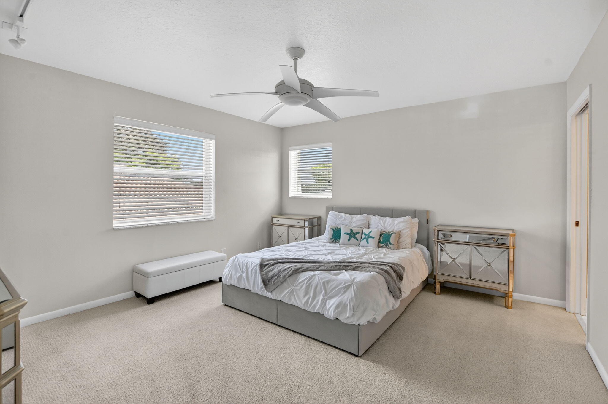 6362 Brava, Boca Raton FL 33433