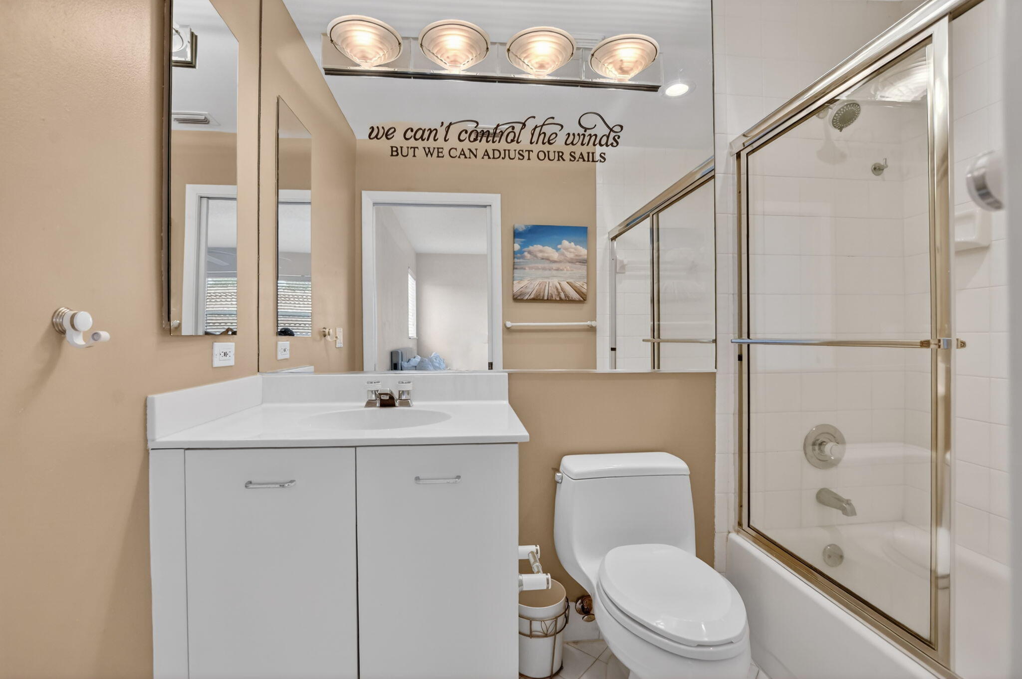 6362 Brava, Boca Raton FL 33433