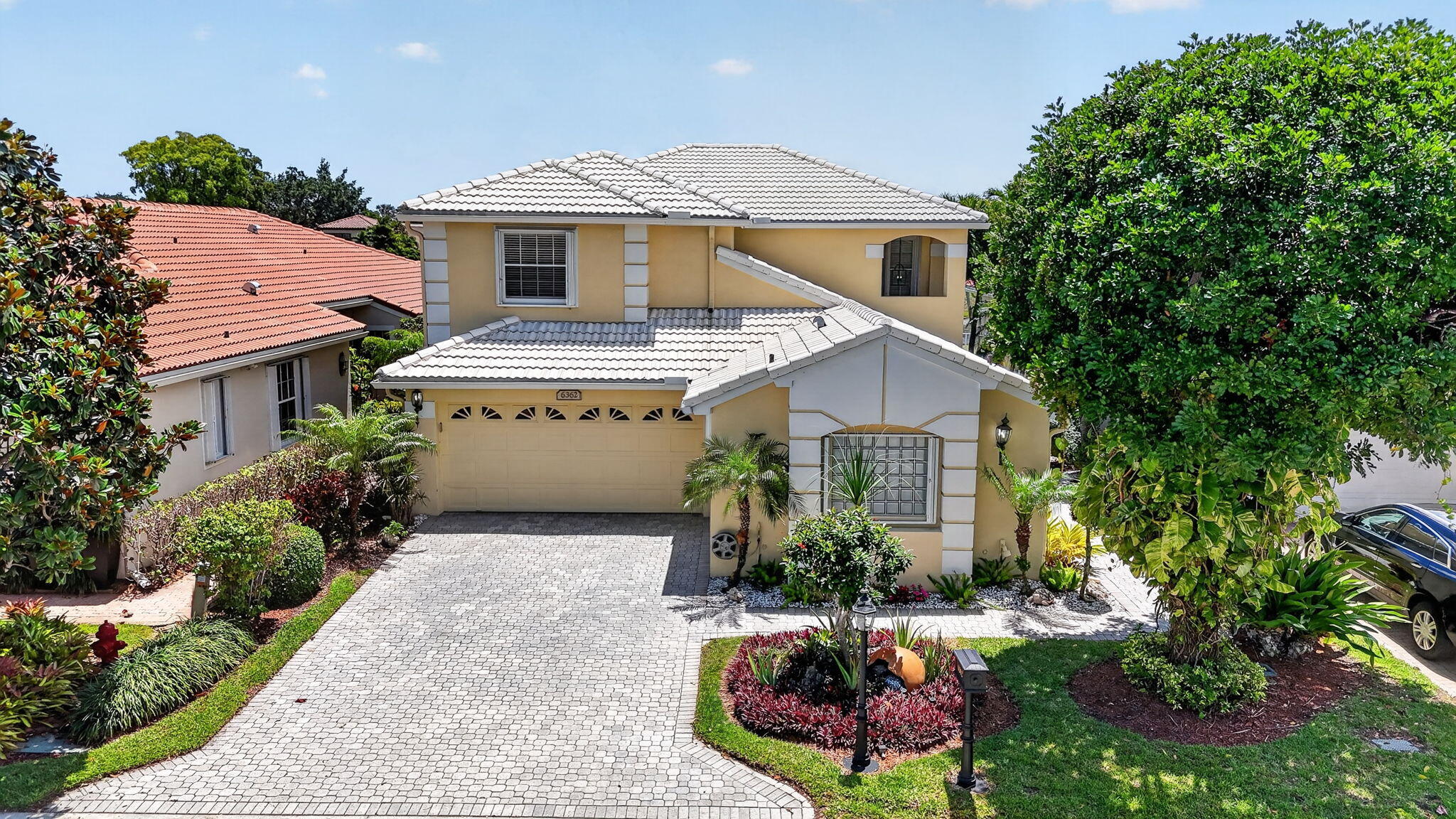 6362 Brava, Boca Raton FL 33433