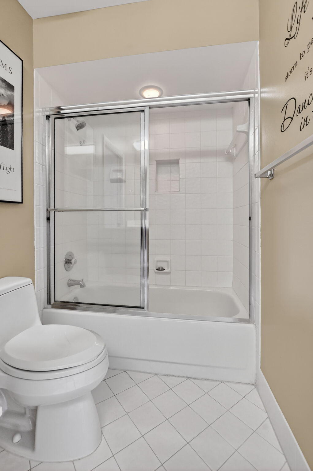 6362 Brava, Boca Raton FL 33433