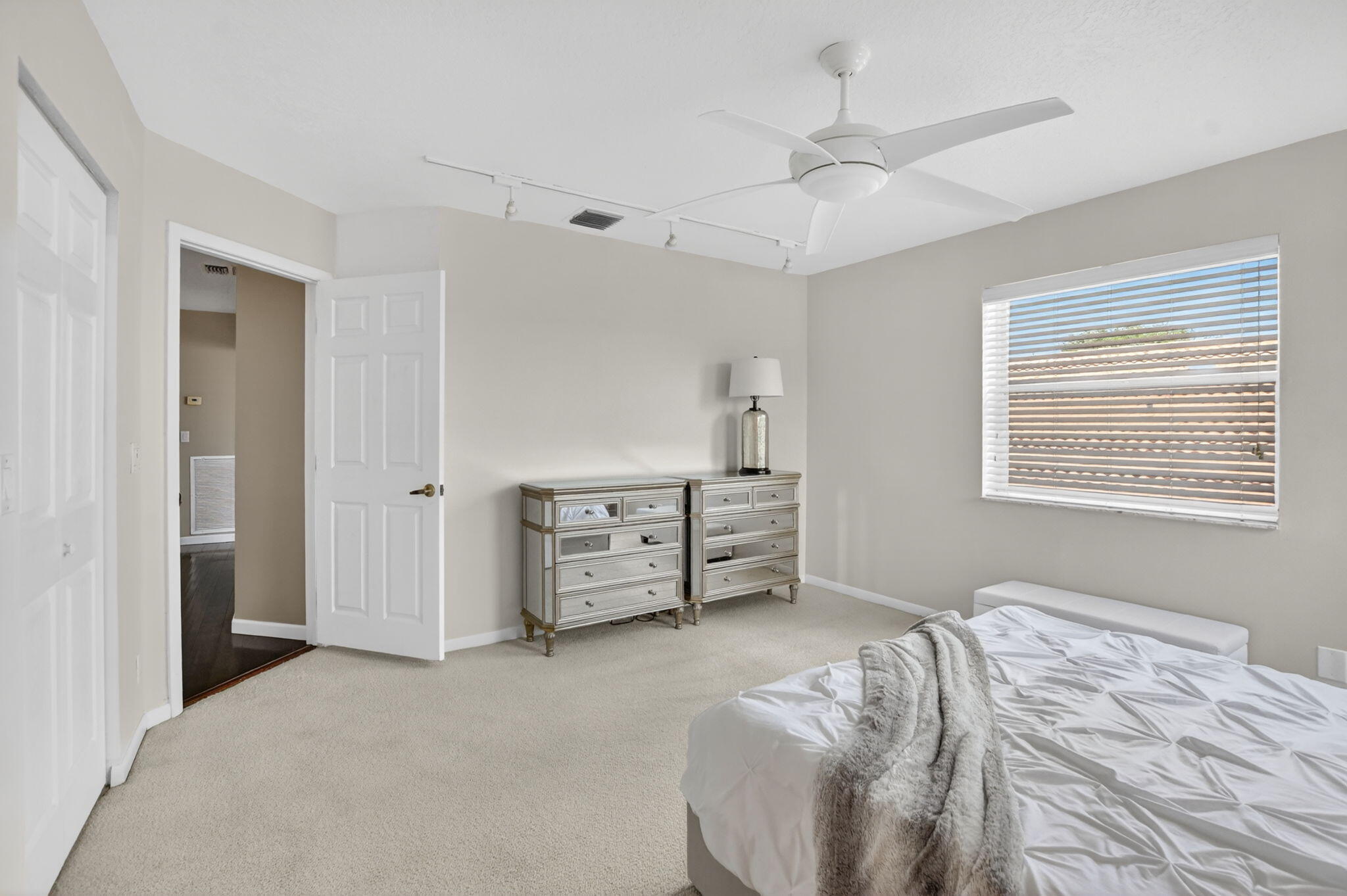 6362 Brava, Boca Raton FL 33433