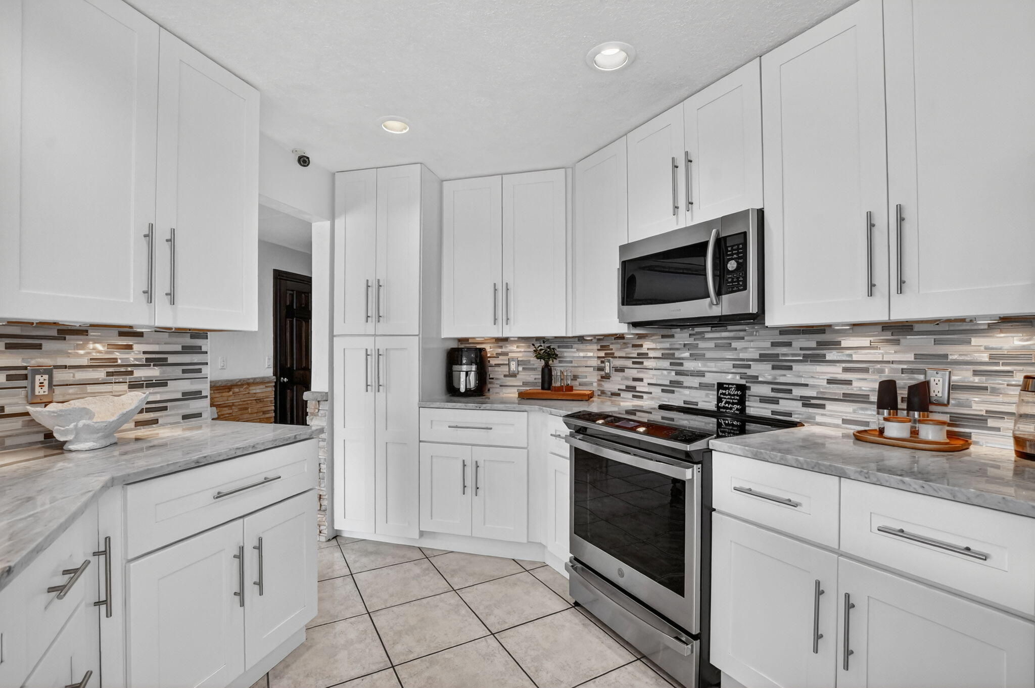 6362 Brava, Boca Raton FL 33433