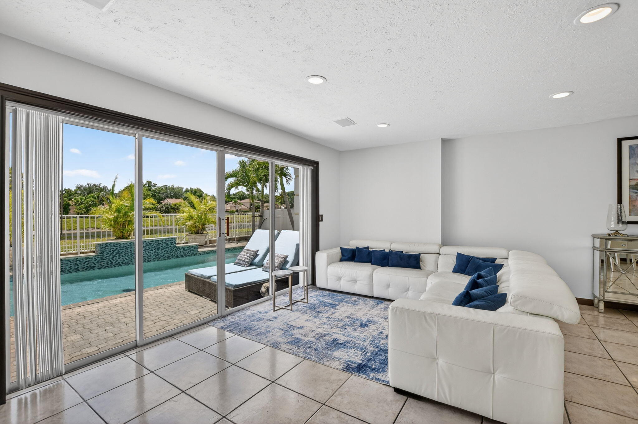 6362 Brava, Boca Raton FL 33433