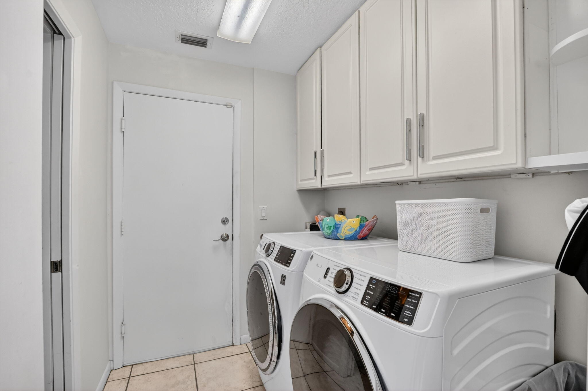 6362 Brava, Boca Raton FL 33433