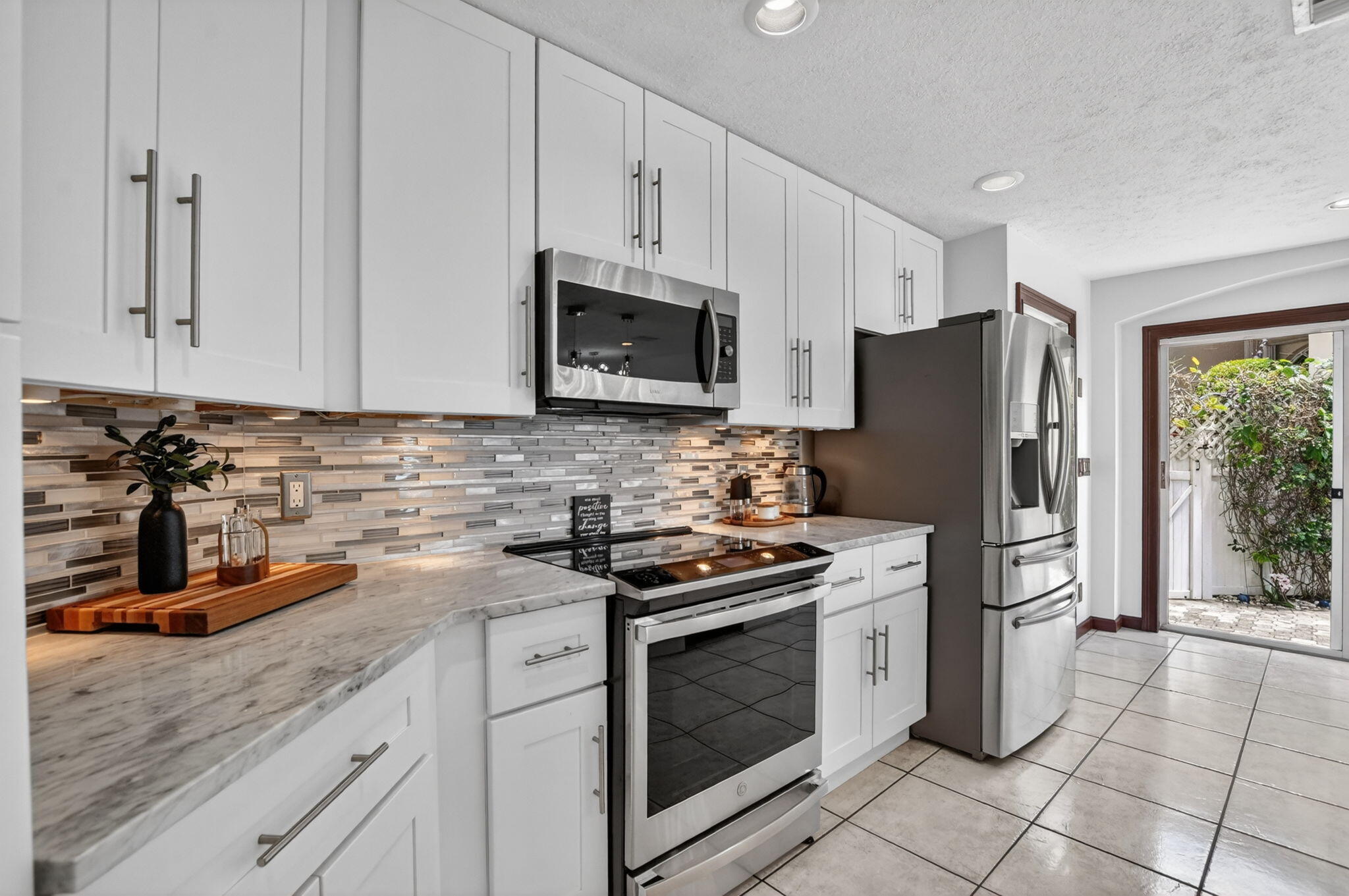 6362 Brava, Boca Raton FL 33433