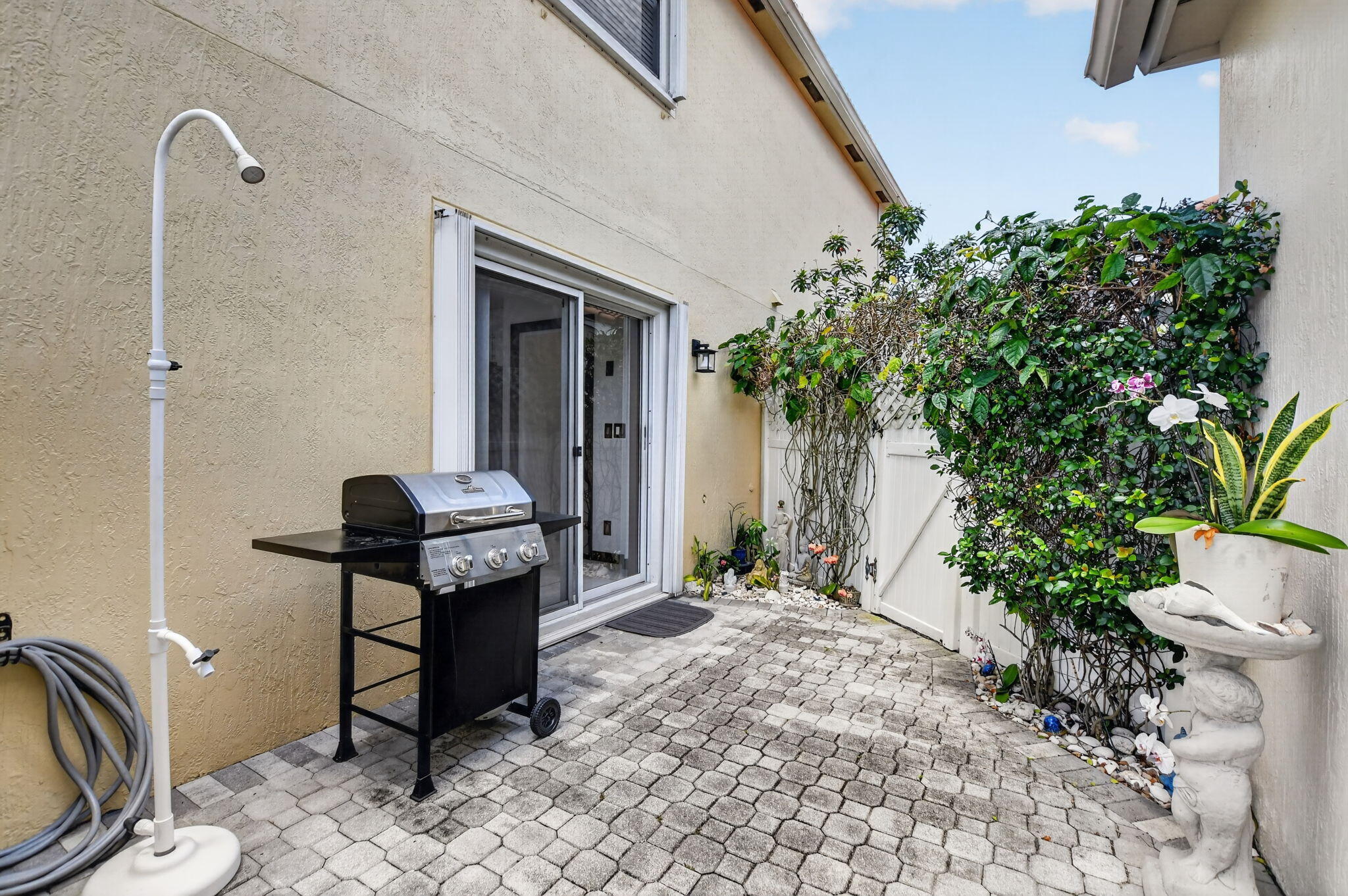 6362 Brava, Boca Raton FL 33433
