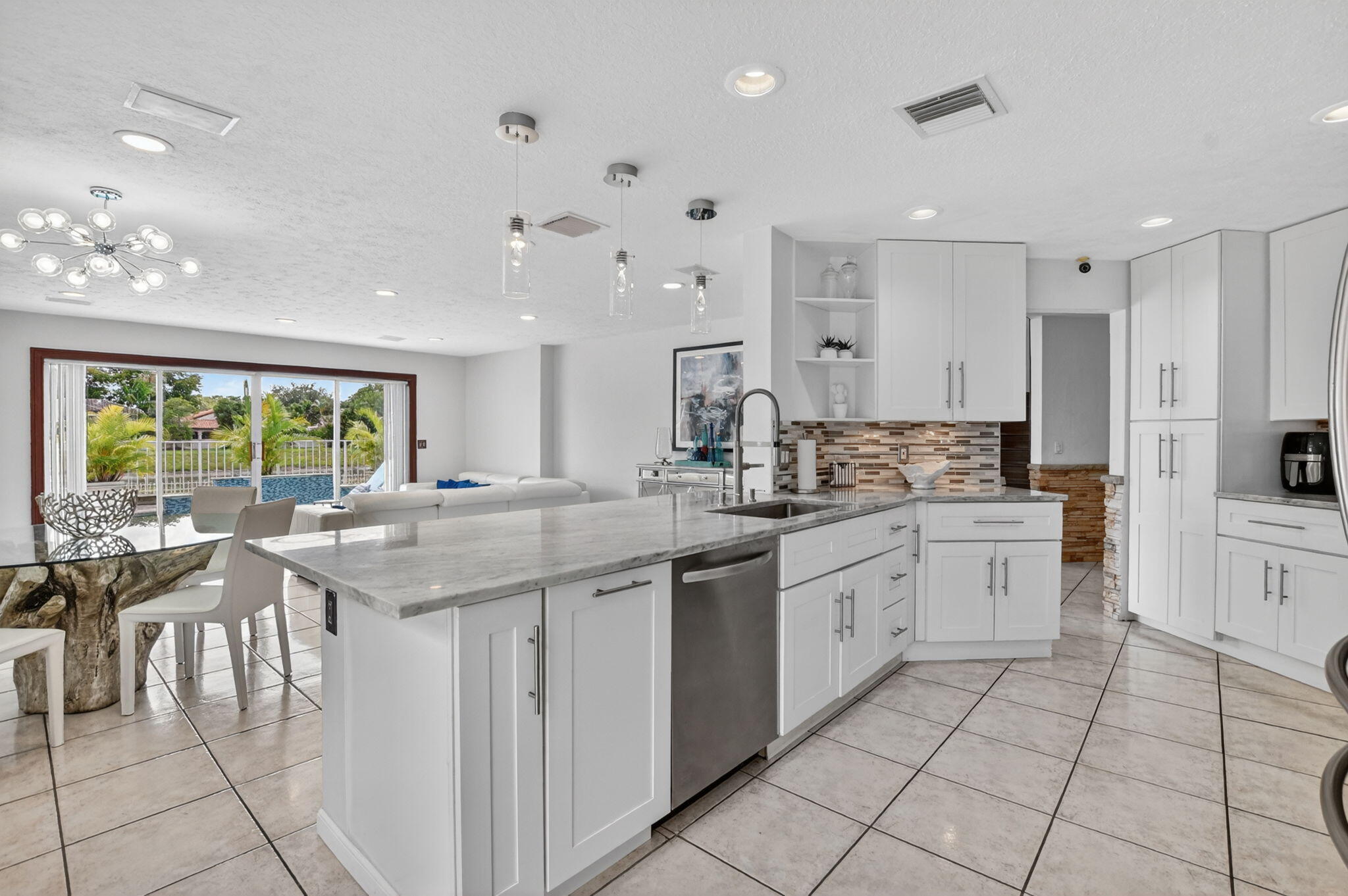 6362 Brava, Boca Raton FL 33433