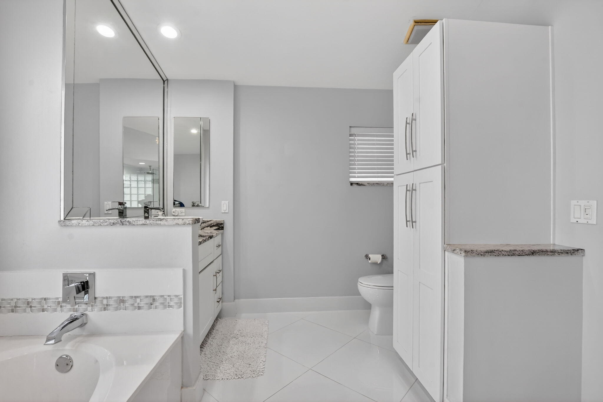 6362 Brava, Boca Raton FL 33433