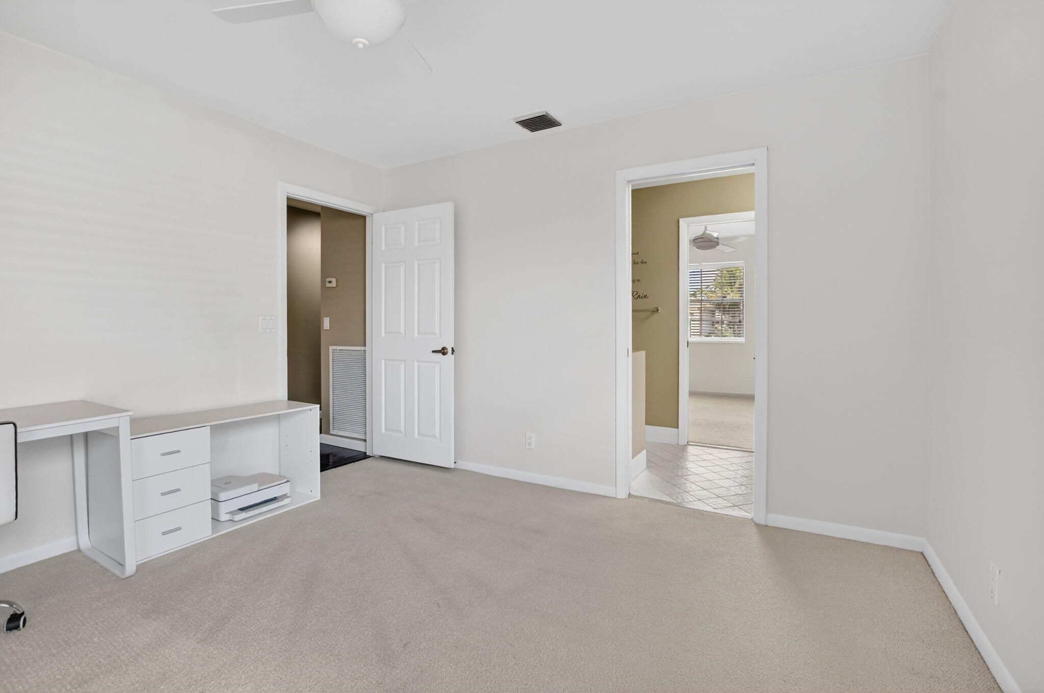 6362 Brava, Boca Raton FL 33433