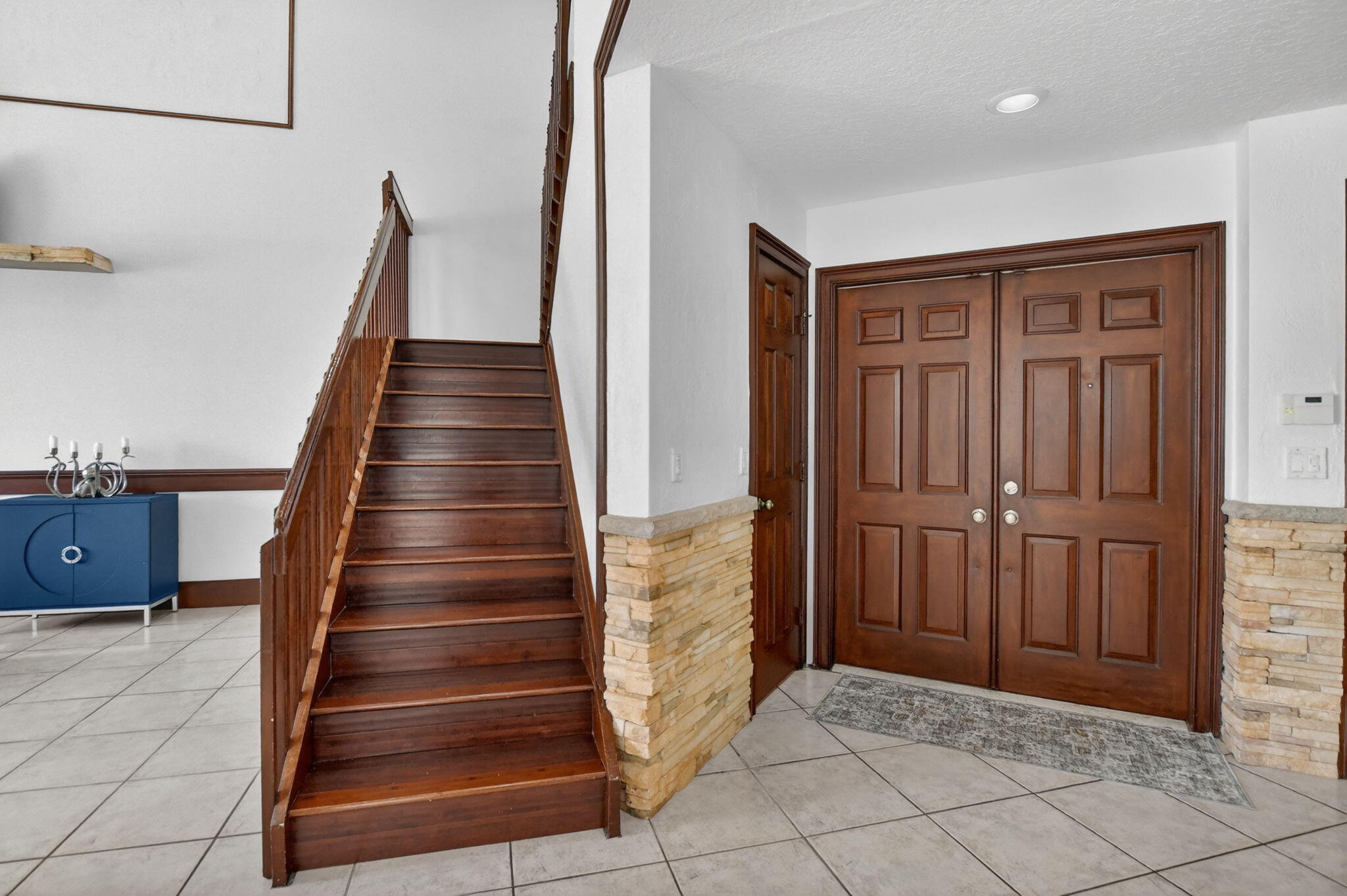 6362 Brava, Boca Raton FL 33433