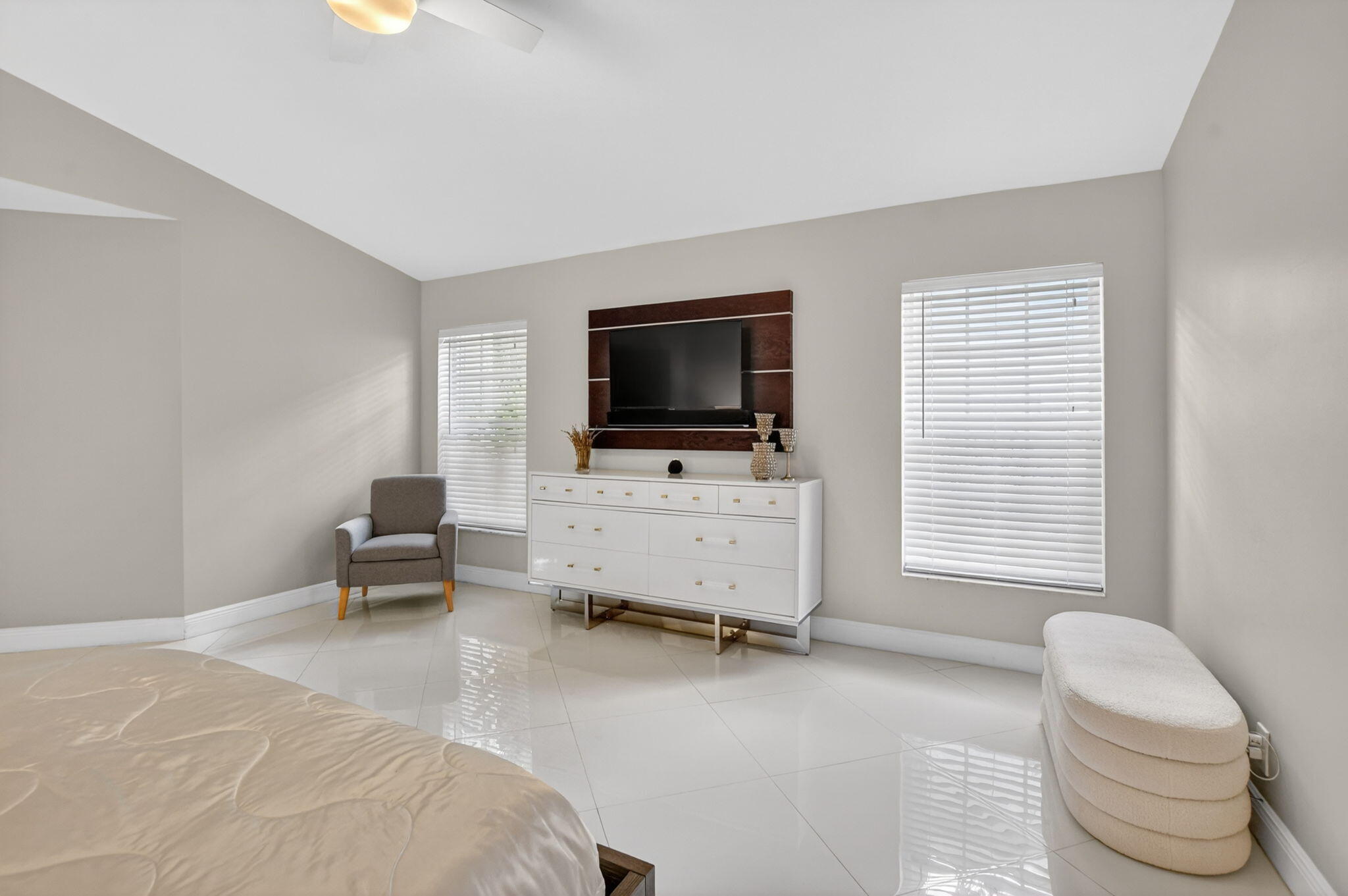 6362 Brava, Boca Raton FL 33433
